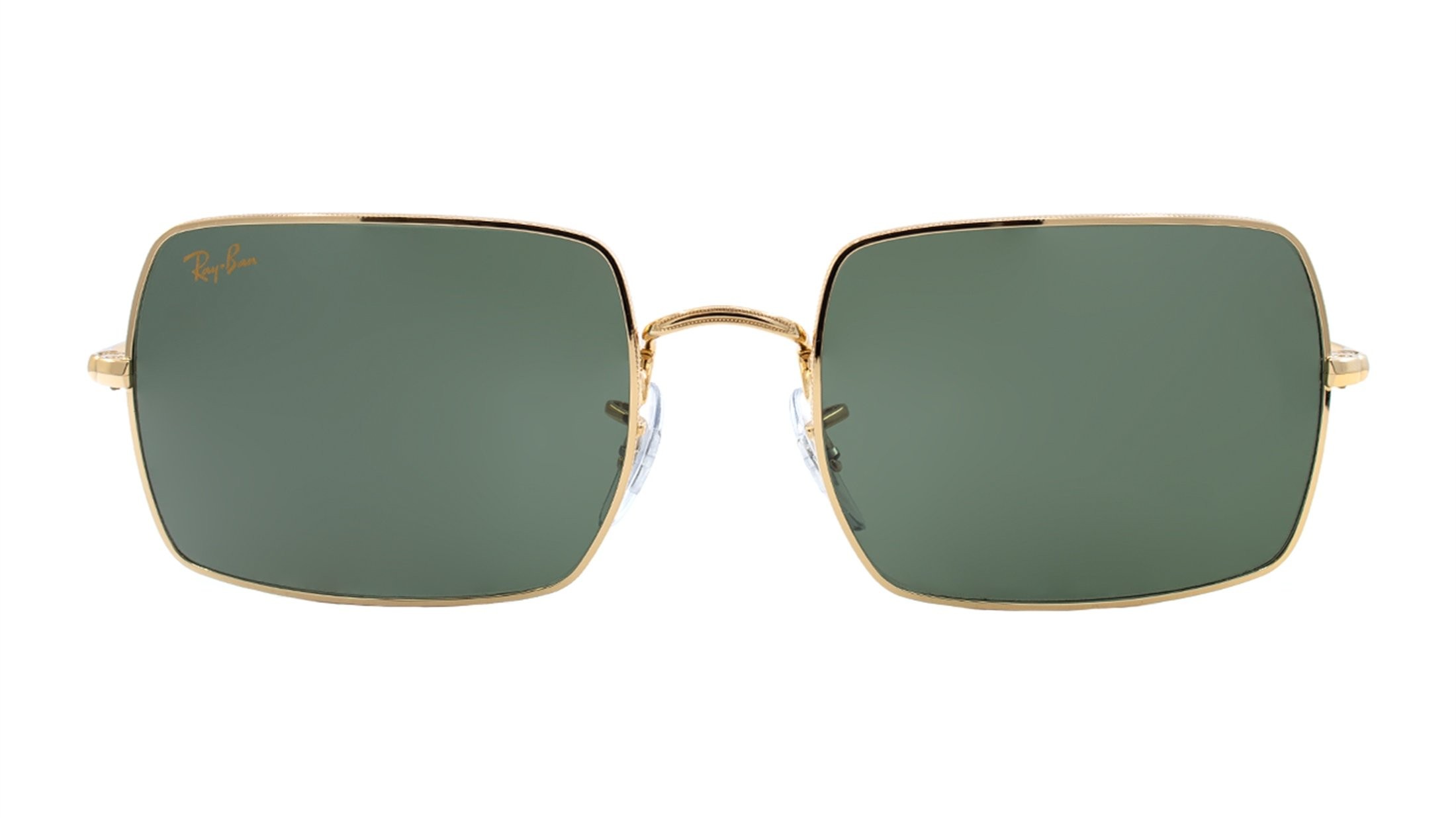 RAYBAN 1969 Unisex Güneş Gözlüğü