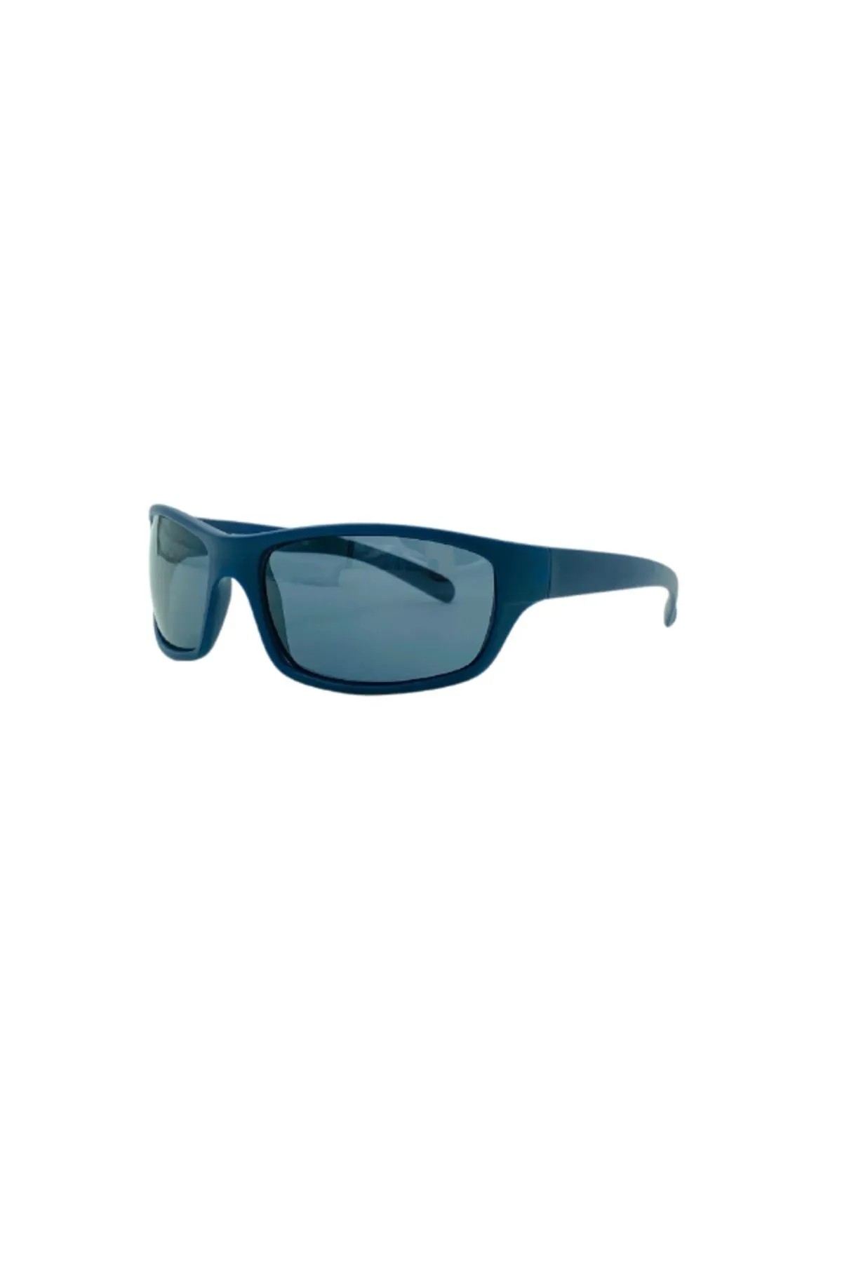 SWING SS 148 C255 57 ERKEK GÜNEŞ GÖZLÜĞÜ