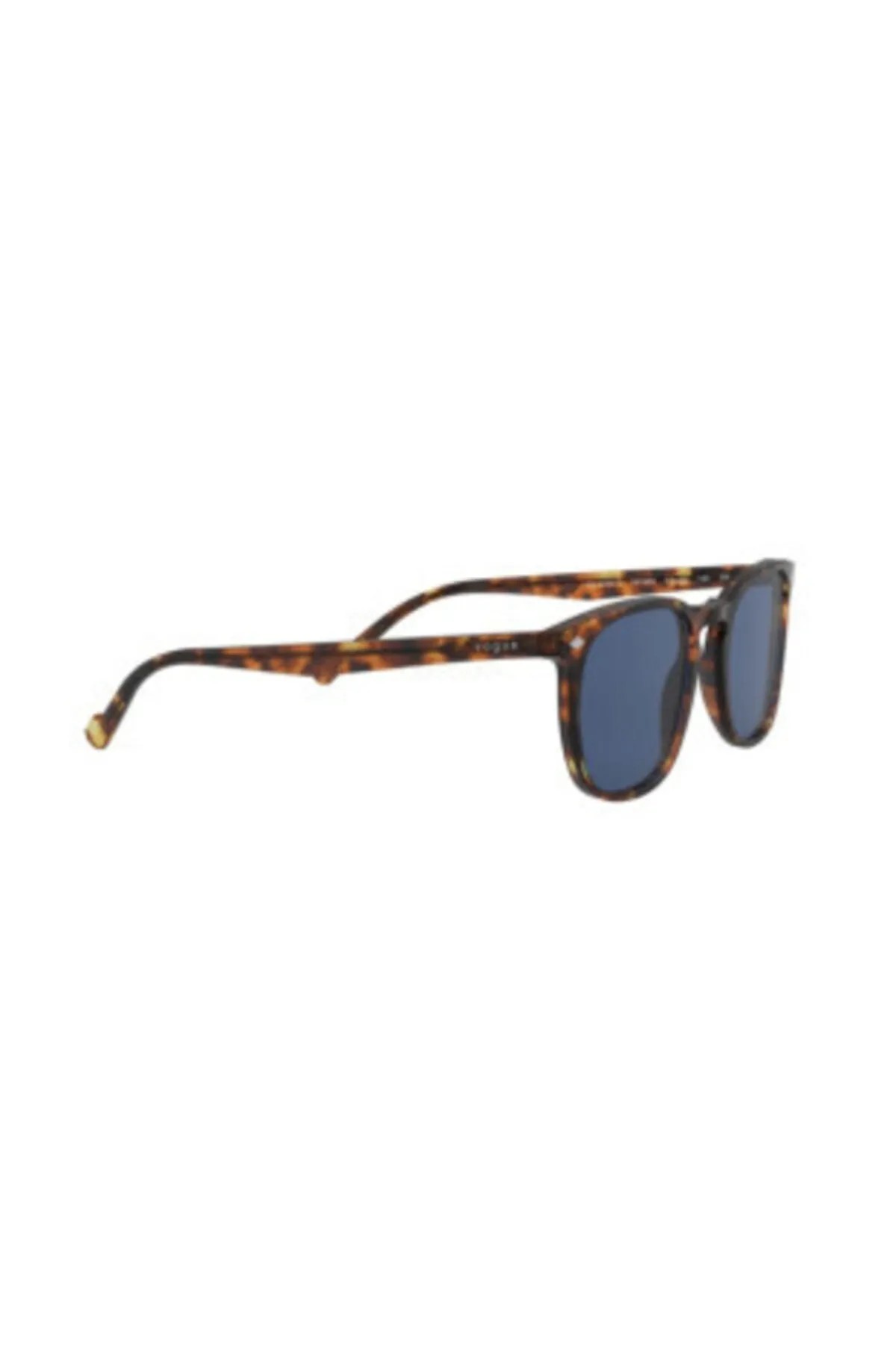 VOGUE VO 5328-S 281980 52 UNISEX GÜNEŞ GÖZLÜĞÜ
