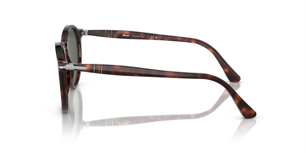 PERSOL 3285S 24/31 Unisex Güneş Gözlüğü