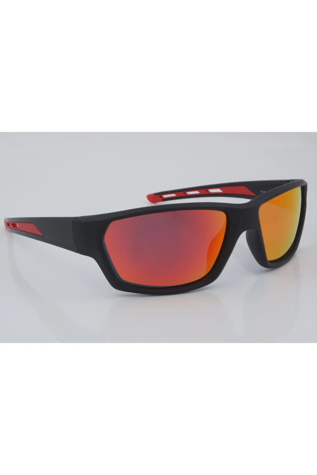 SWING SS 349 C03 63 ERKEK GÜNEŞ GÖZLÜĞÜ