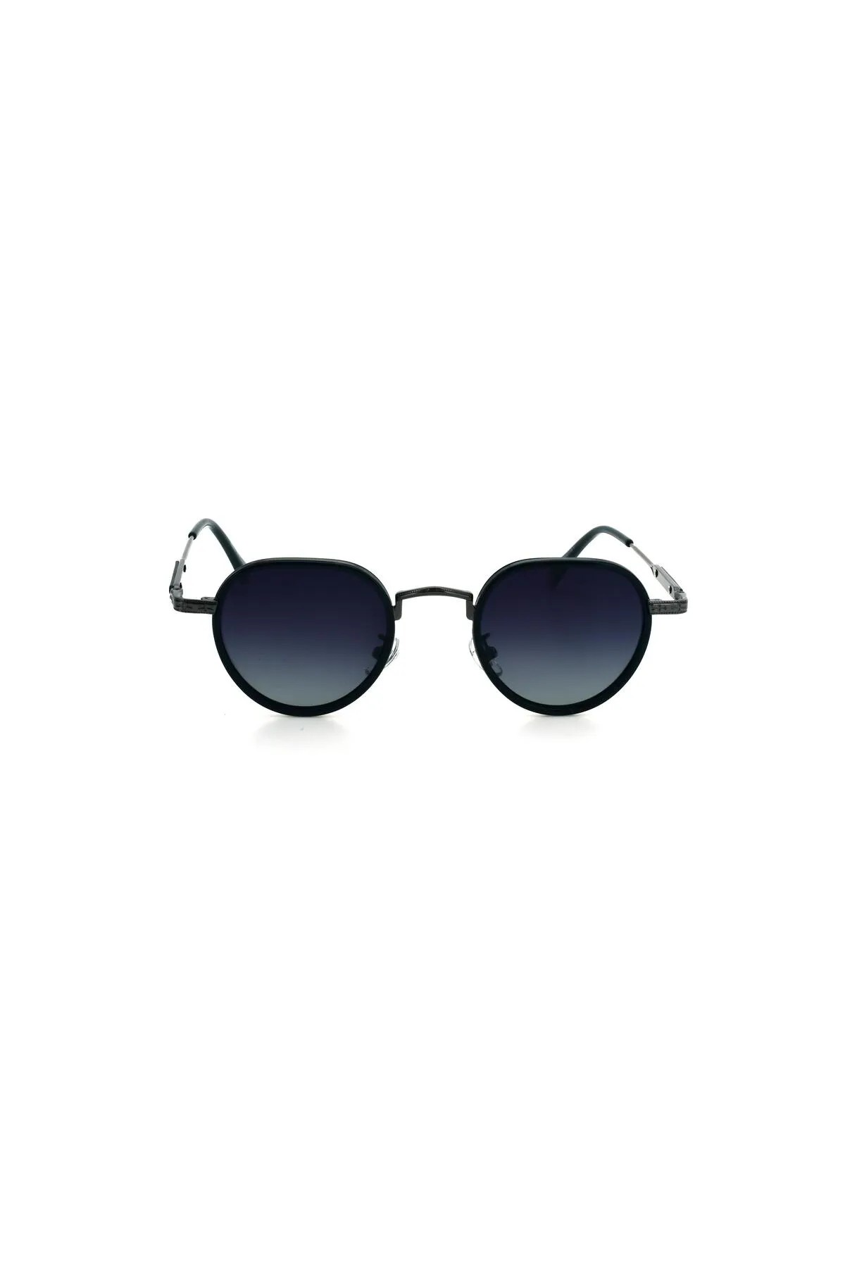 ELEGANCE EG 1947 C3 45 UNISEX GÜNEŞ GÖZLÜĞÜ