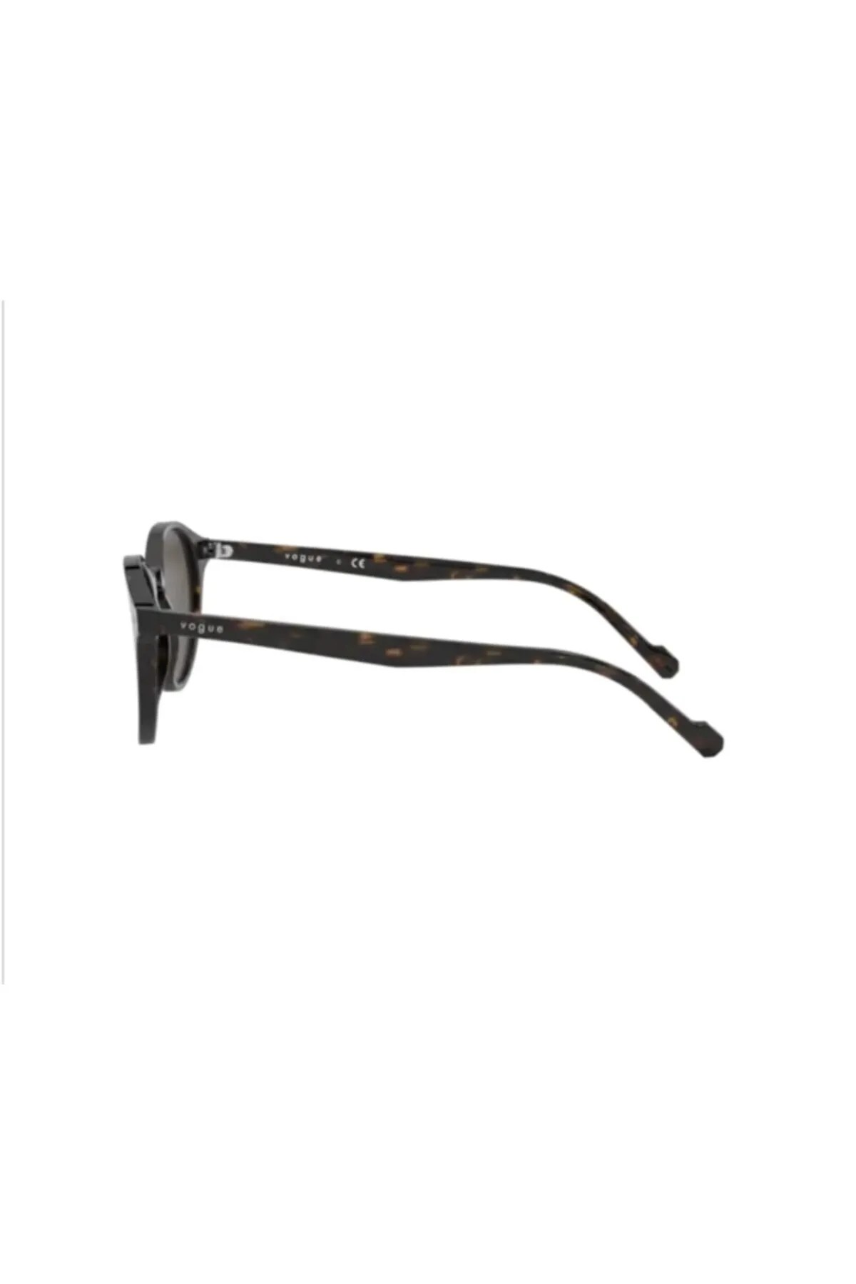 VOGUE VO 5327-S W65673 51 UNISEX GÜNEŞ GÖZLÜĞÜ