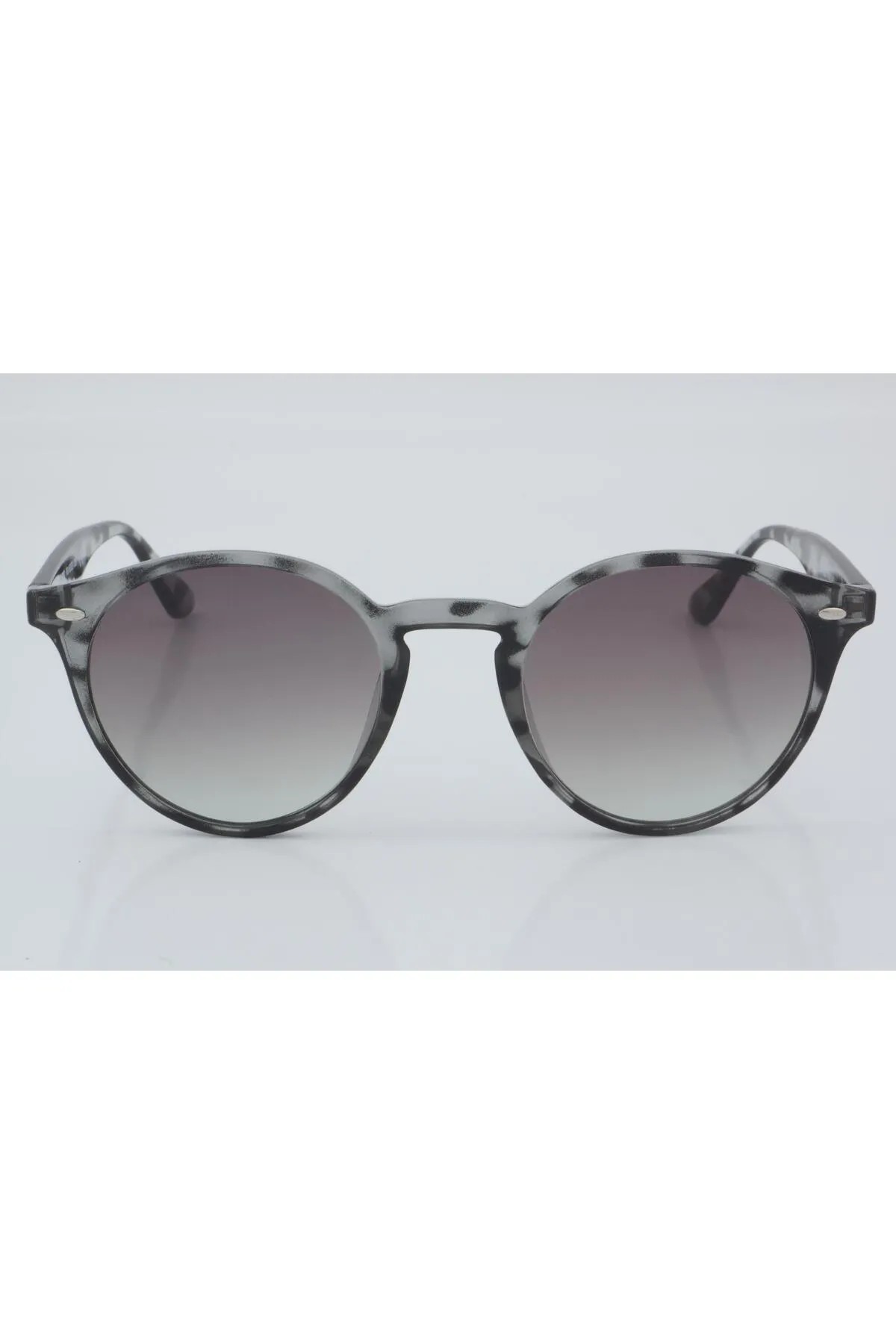 SWING SS220 C621 49 UNISEX GÜNEŞ GÖZLÜĞÜ