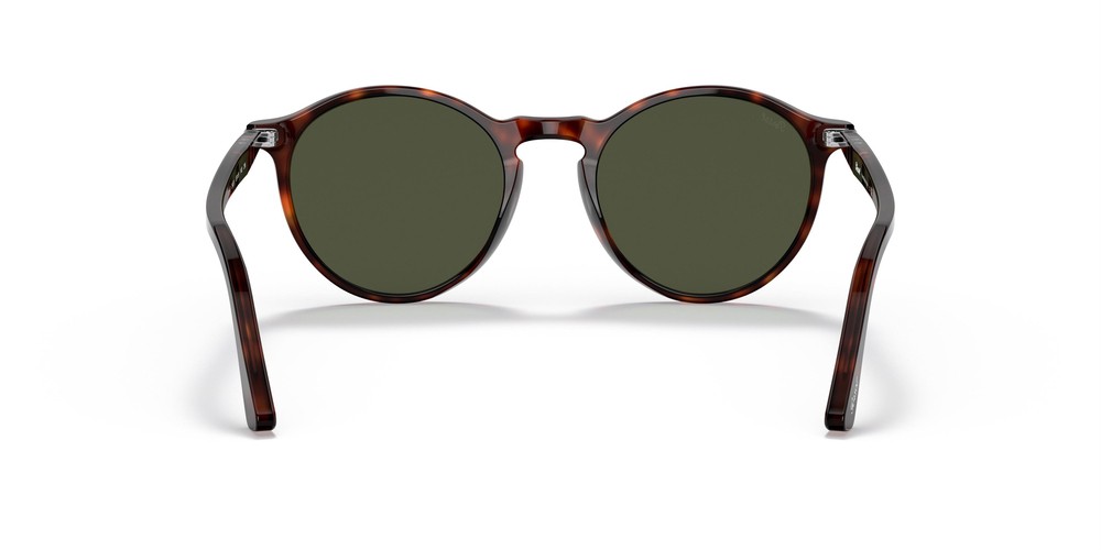 PERSOL 3285S 24/31 Unisex Güneş Gözlüğü