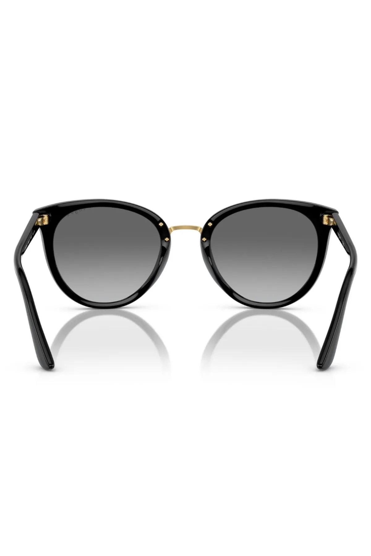 VOGUE VO 5630-S W44/11 54