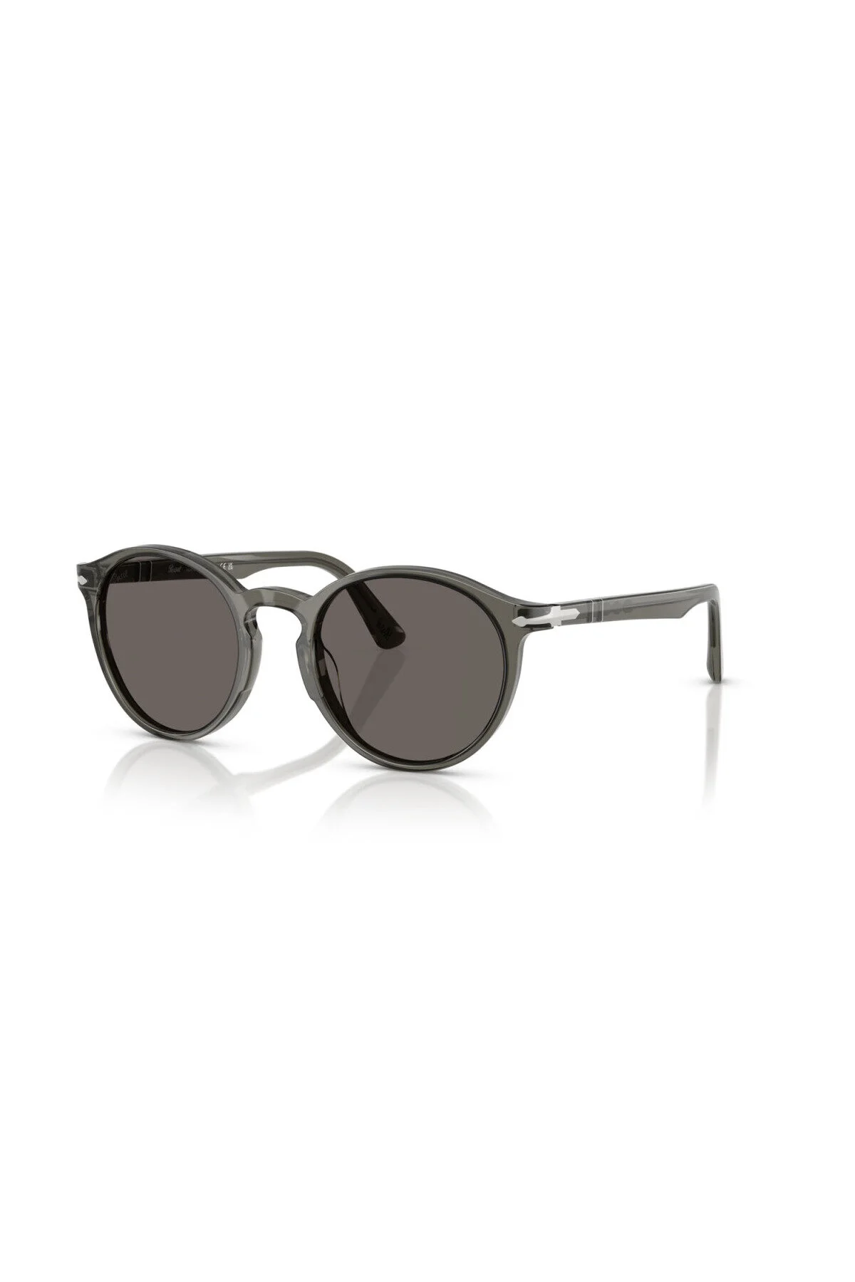 PERSOL 3171 S 1103/B1 52 UNISEX GÜNEŞ GÖZLÜĞÜ
