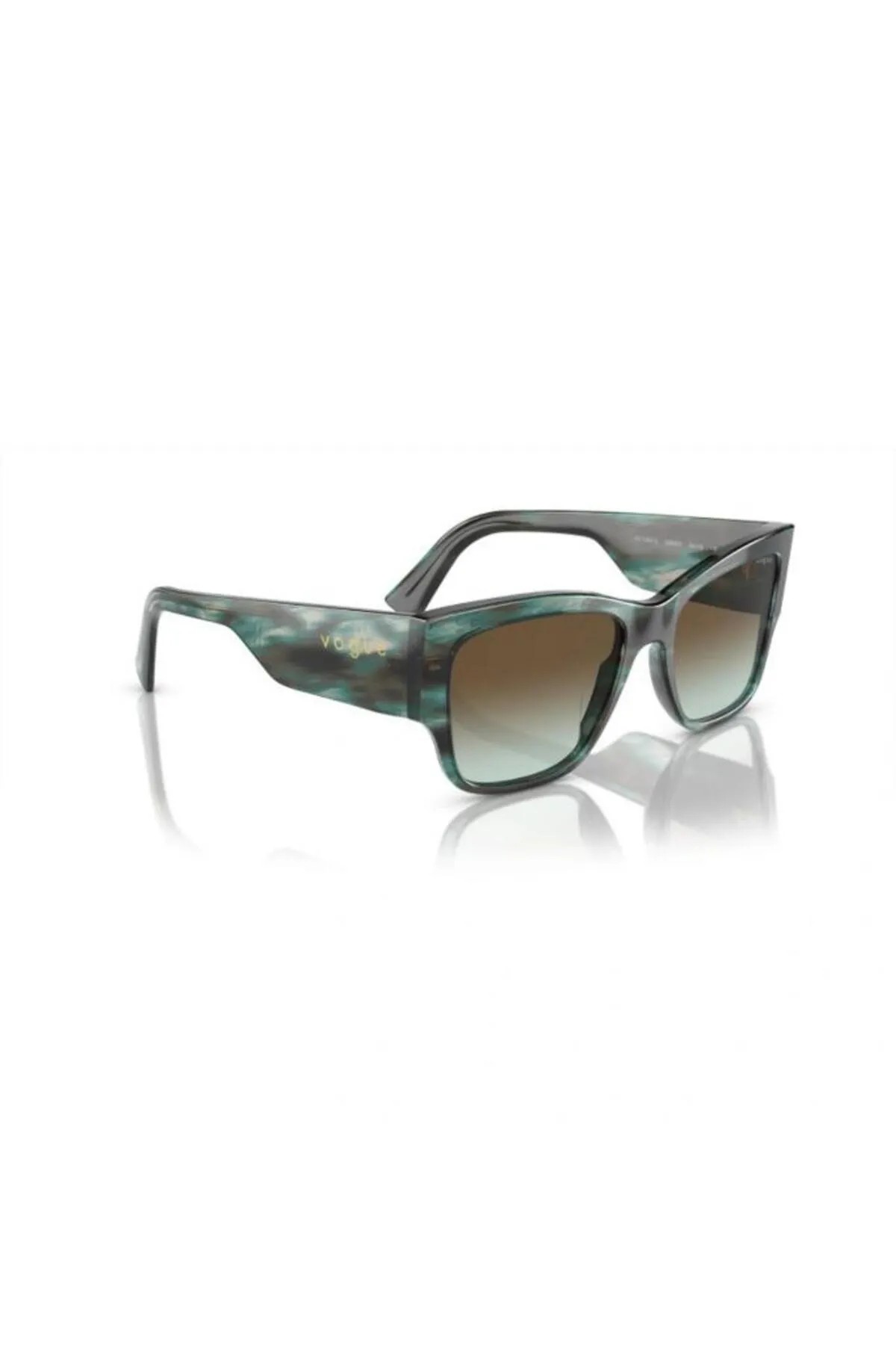 VOGUE VO 5462-S 3088E8 54