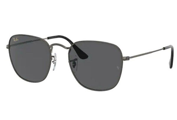 RAYBAN 3857 Unisex Güneş Gözlüğü