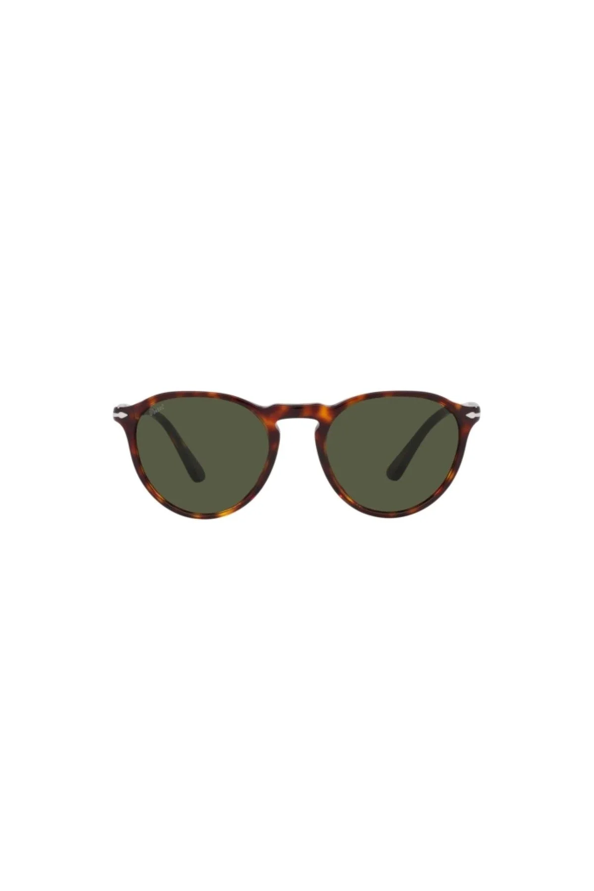 PERSOL 3285-S 24/31 52 UNİSEX GÜNEŞ GÖZLÜĞÜ