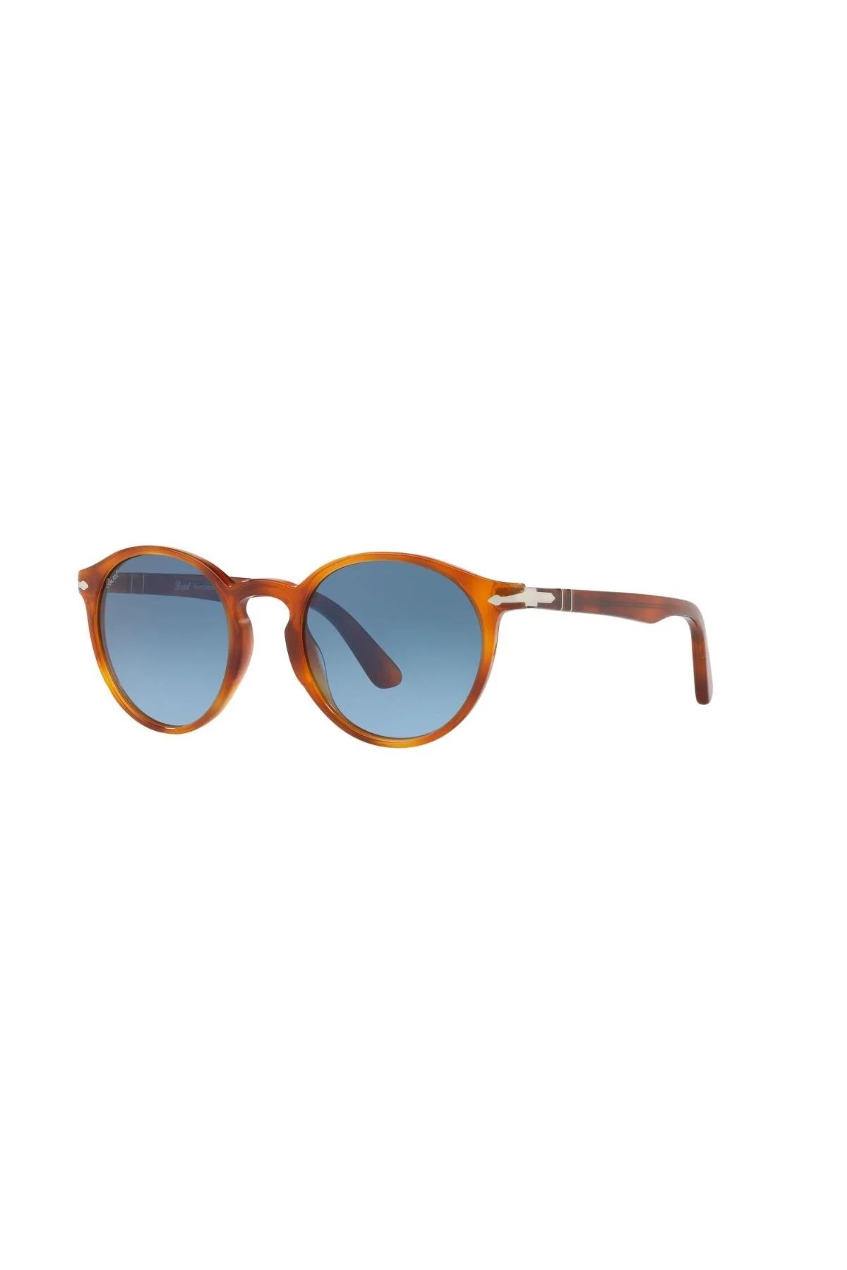 PERSOL 3171S 96/Q8 Unisex Güneş Gözlüğü