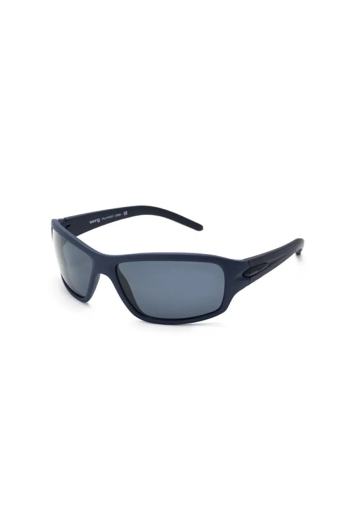 SWING SS 144 C255 62 ERKEK GÜNEŞ GÖZLÜĞÜ