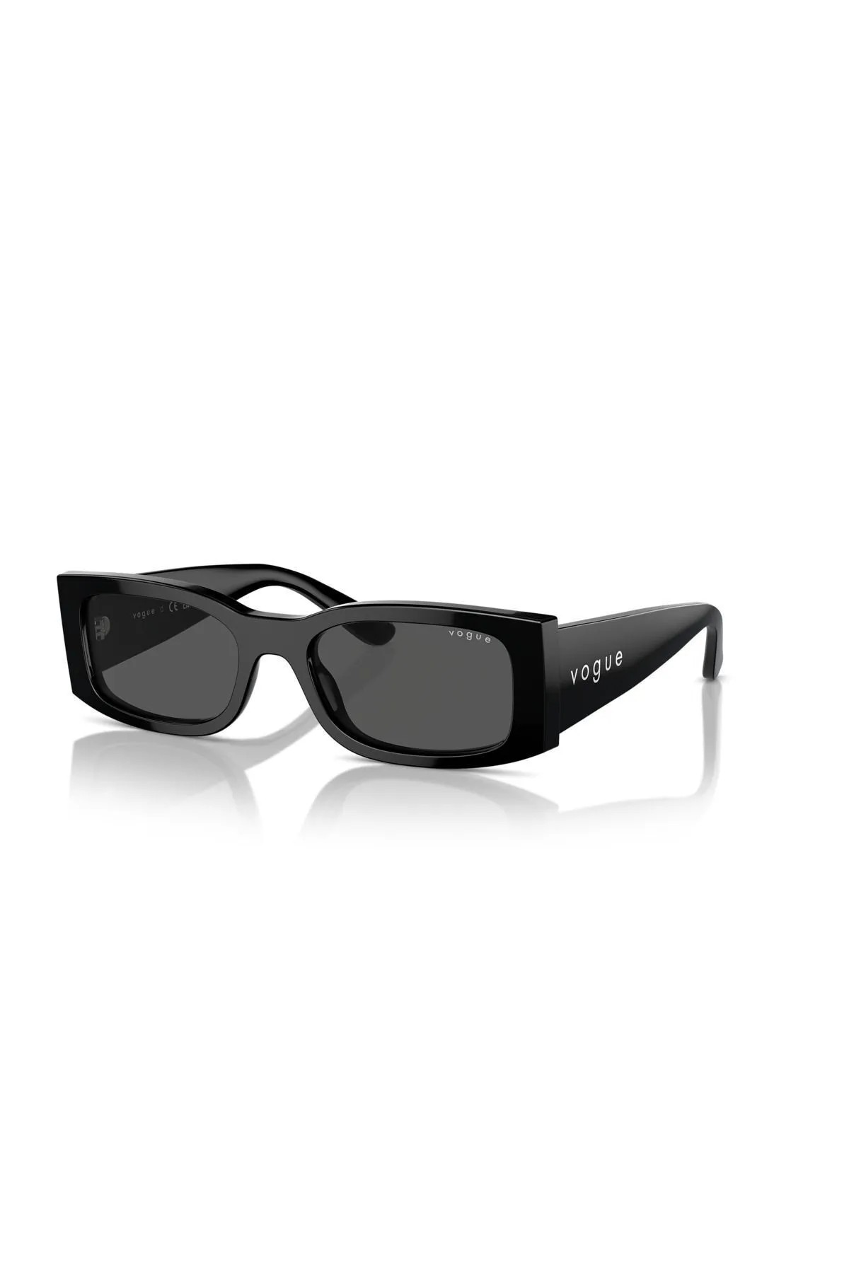 VOGUE VO 5584-S W44/87 53 KADIN GÜNEŞ GÖZLÜĞÜ