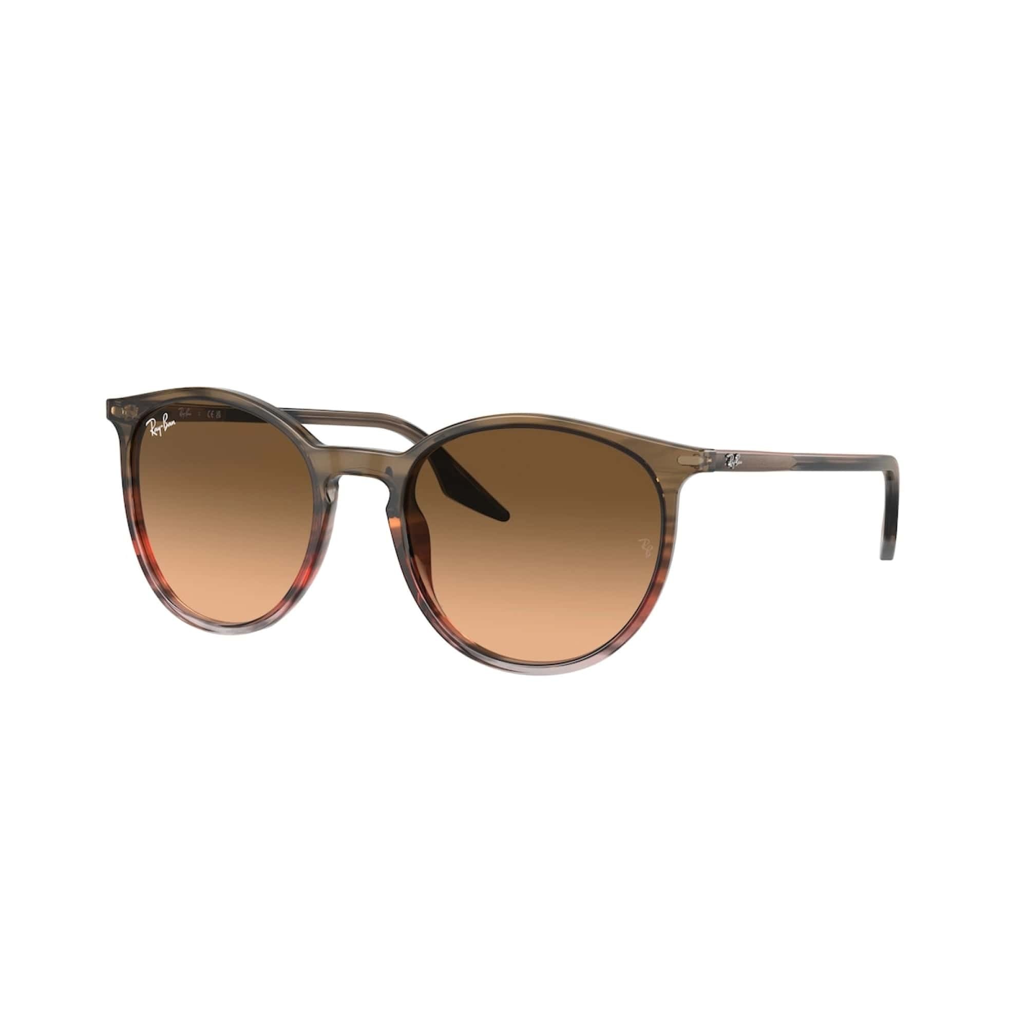 RAYBAN 2204 Unisex Güneş Gözlüğü