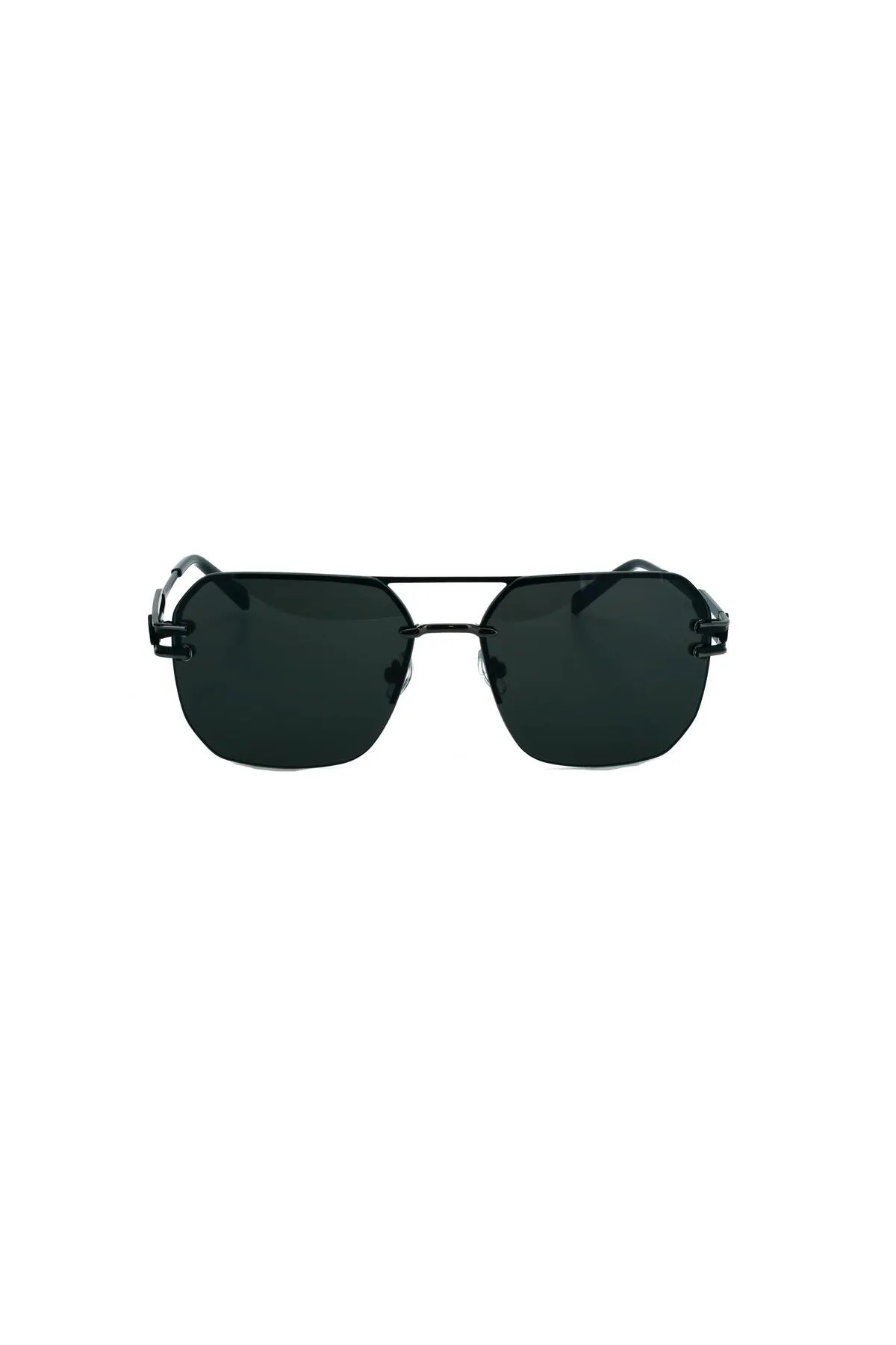 ELEGANCE EG 1954 C4 58 UNISEX GÜNEŞ GÖZLÜĞÜ