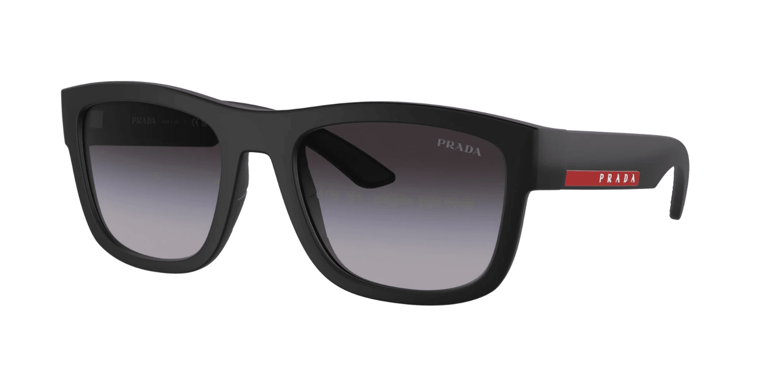 PRADA SPS 01Z Erkek Güneş Gözlüğü