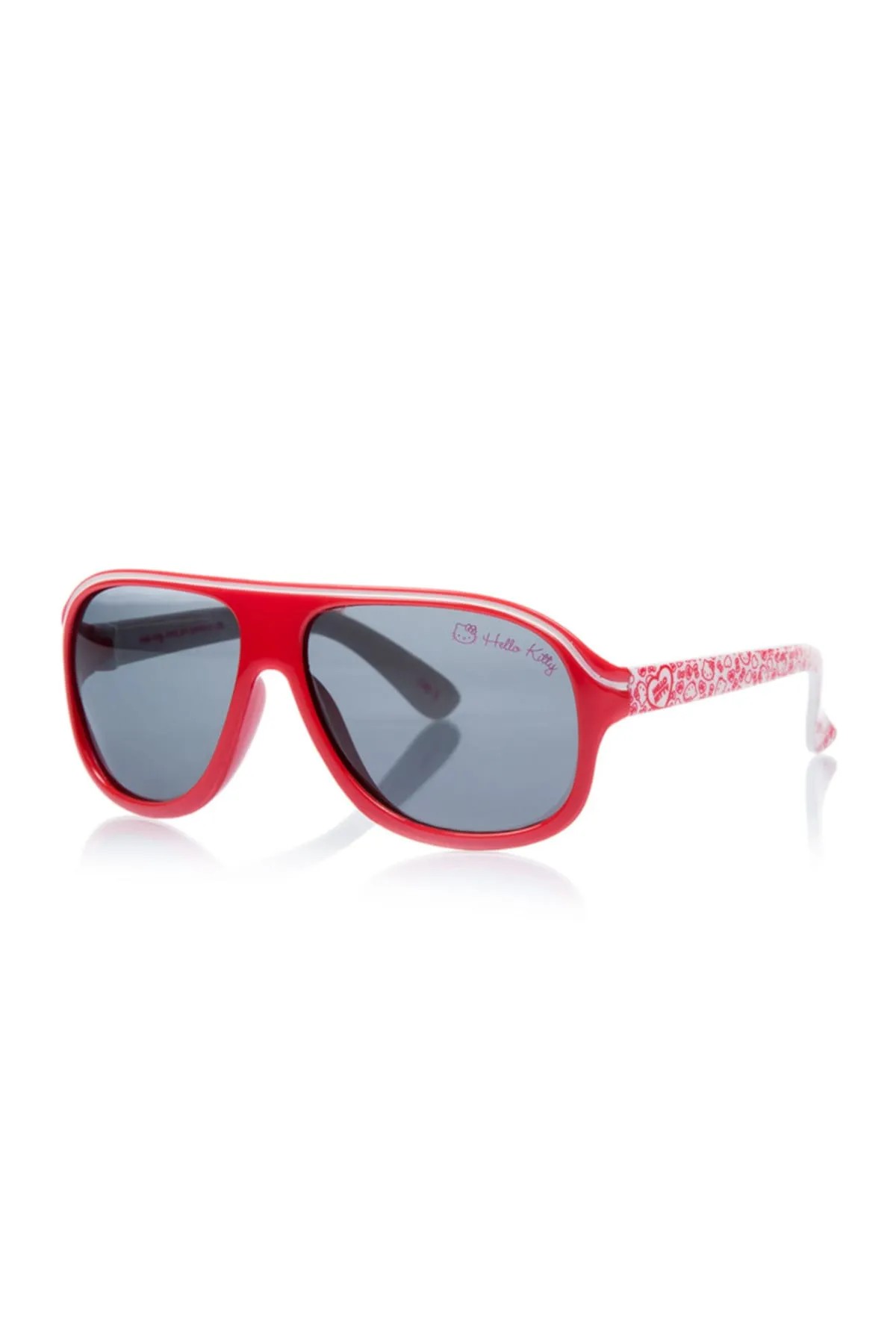 HELLO KITTY HK 10050 ÇOCUK GÜNEŞ GÖZLÜĞÜ