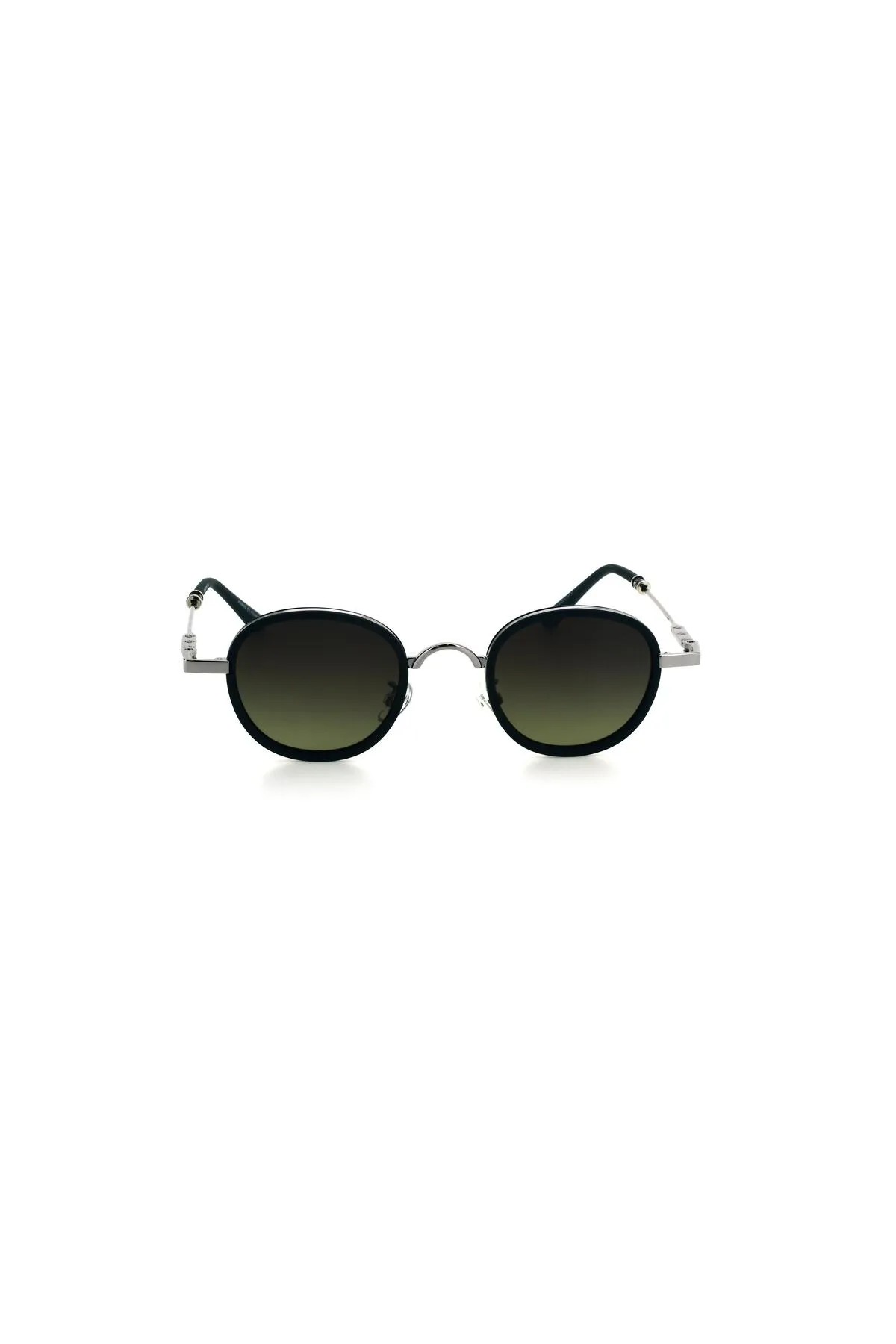 ELEGANCE EG 1948 C3 44 UNISEX GÜNEŞ GÖZLÜĞÜ