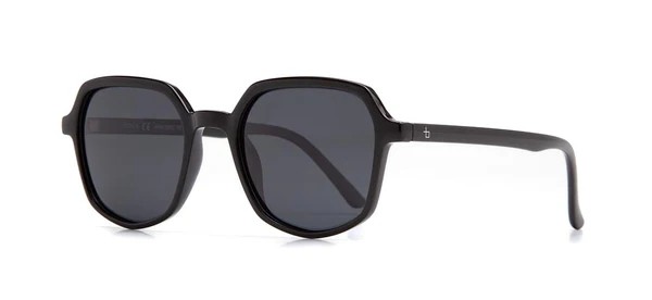 BEN.X 9052 C2 48 UNISEX GÜNEŞ GÖZLÜĞÜ