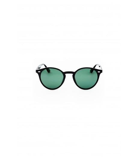 SWING SS 220 C03 UNISEX GÜNEŞ GÖZLÜĞÜ