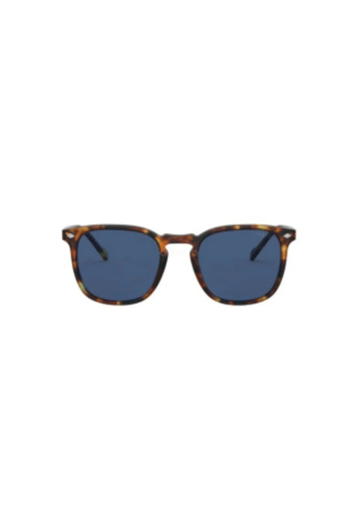 VOGUE VO 5328-S 281980 52 UNISEX GÜNEŞ GÖZLÜĞÜ