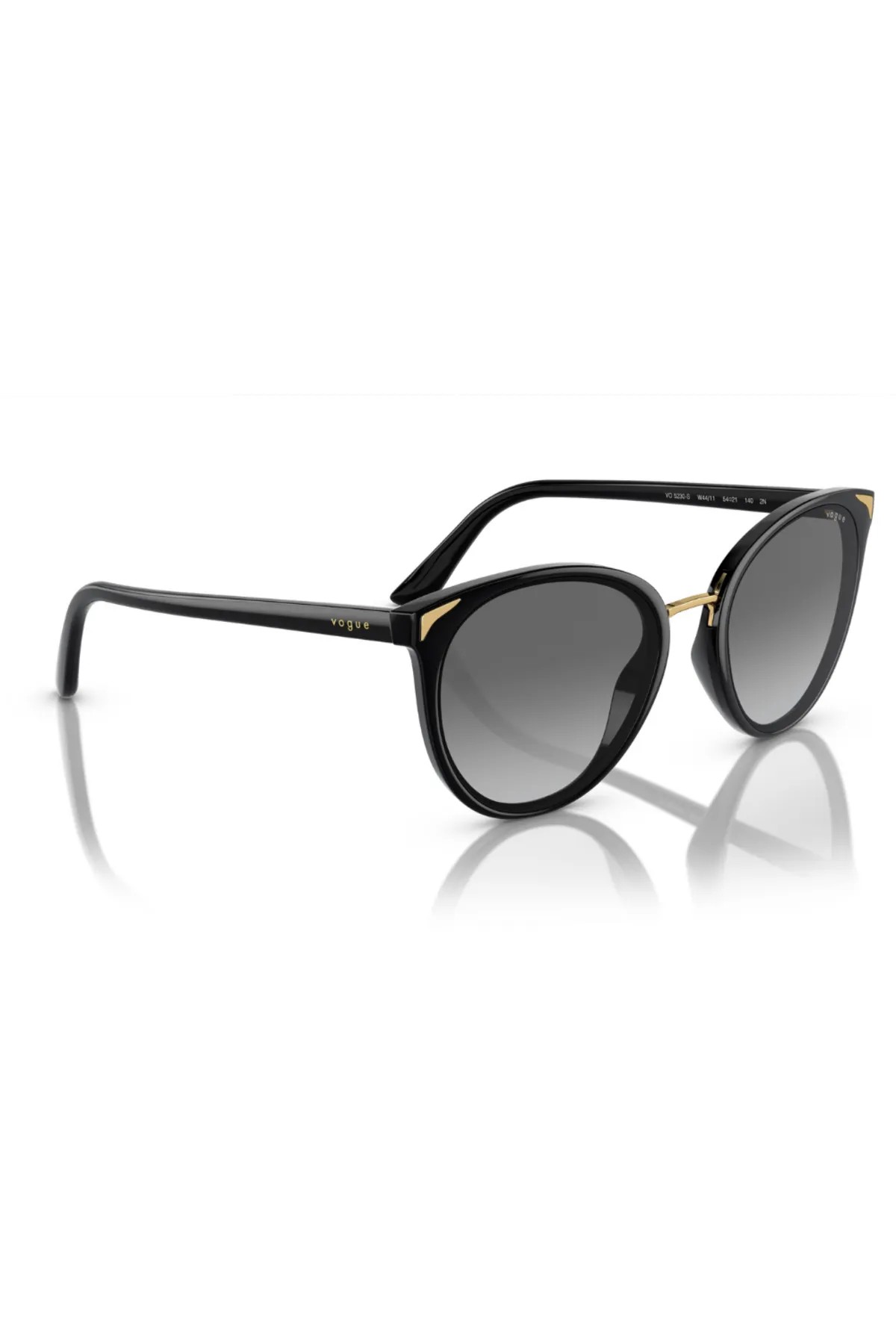 VOGUE VO 5630-S W44/11 54
