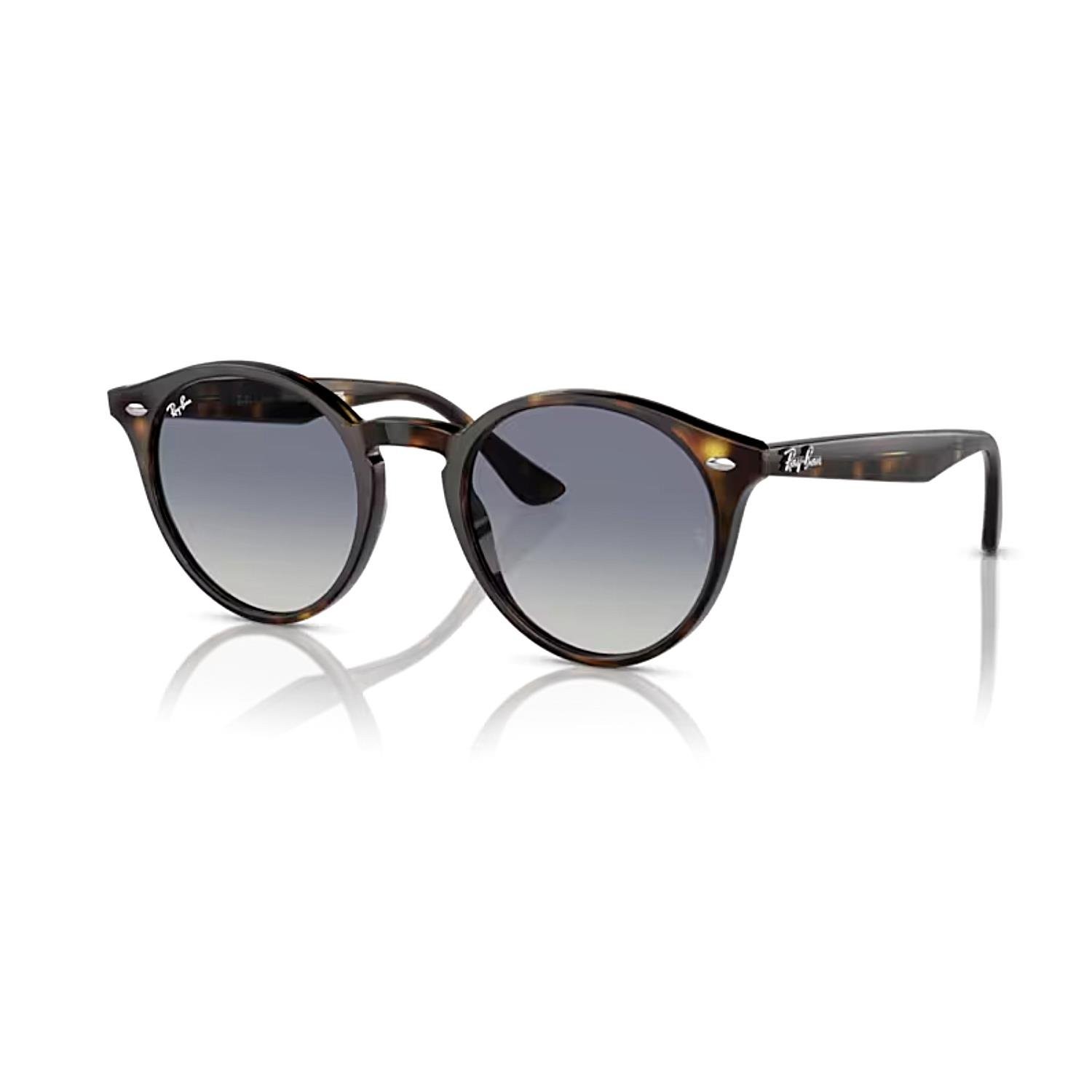 RAYBAN 2180 Unisex Güneş Gözlüğü (Kırçıllı)