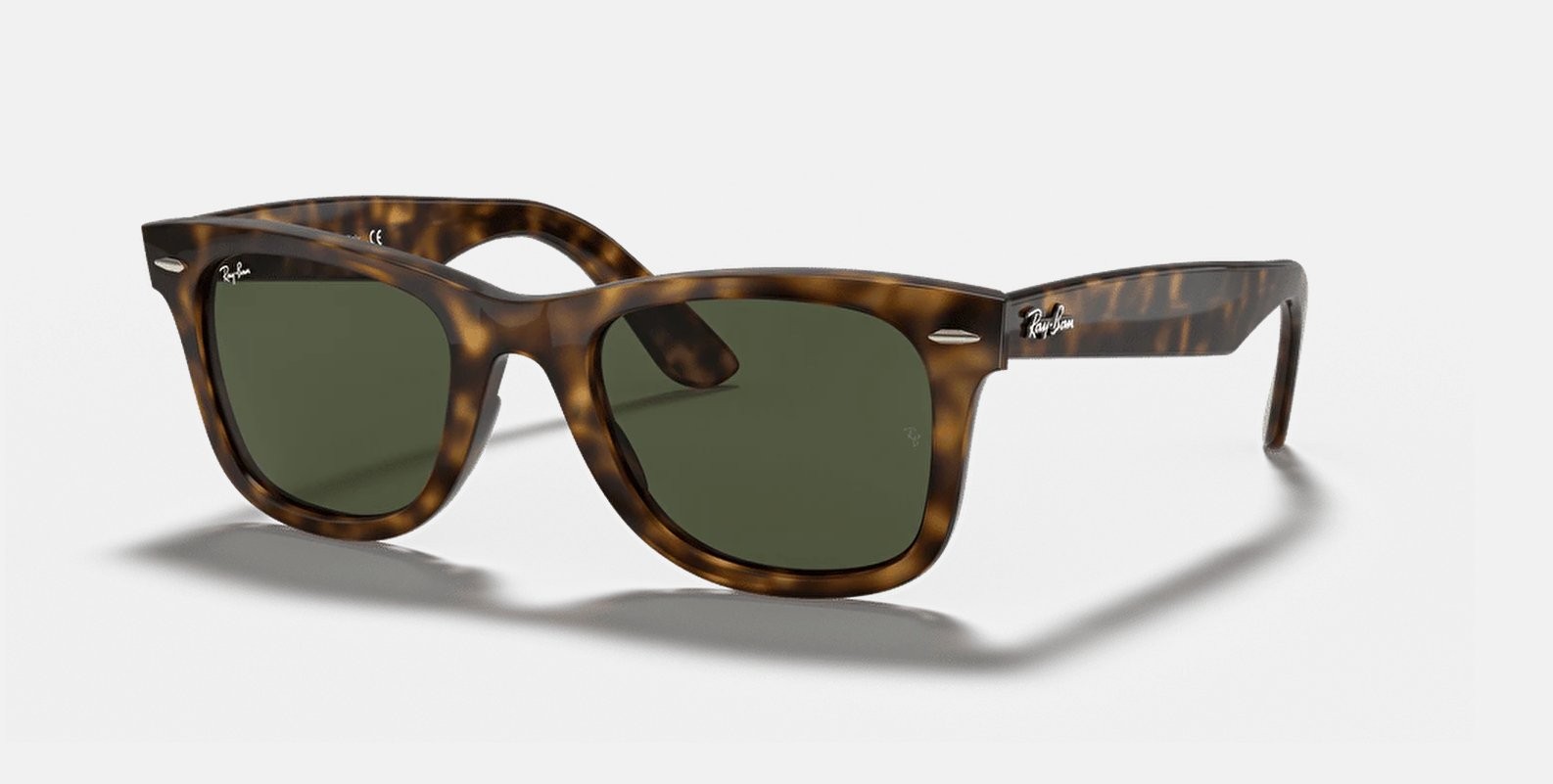 RAYBAN 4340 Unisex Güneş Gözlüğü