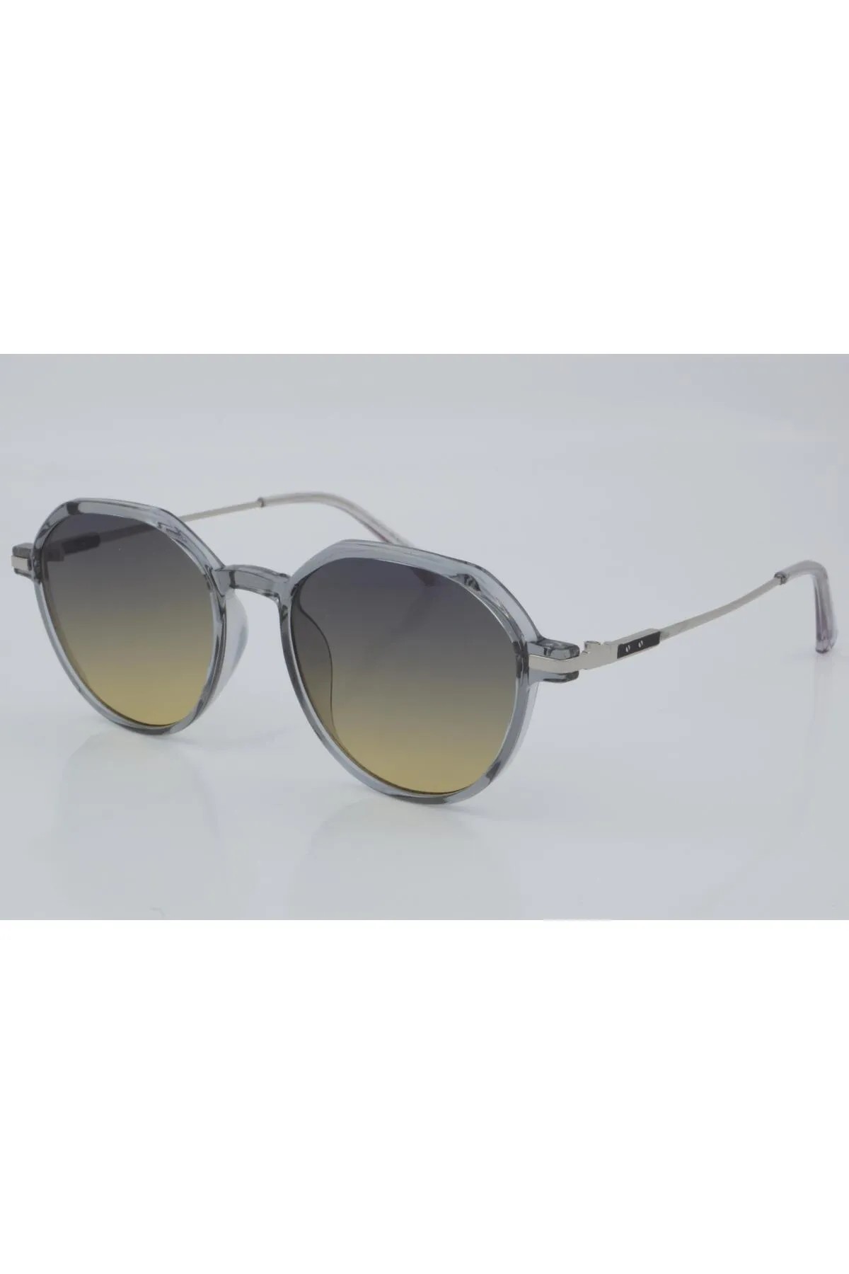 SWING SE 351 C02 51 UNISEX GÜNEŞ GÖZLÜĞÜ