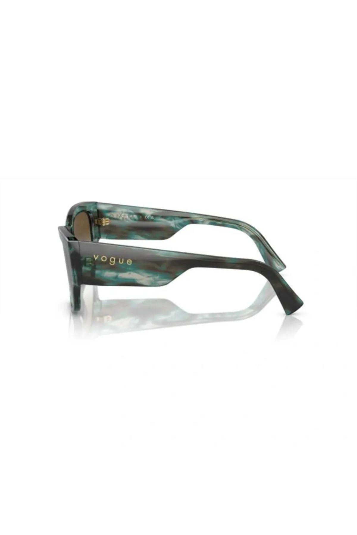 VOGUE VO 5462-S 3088E8 54