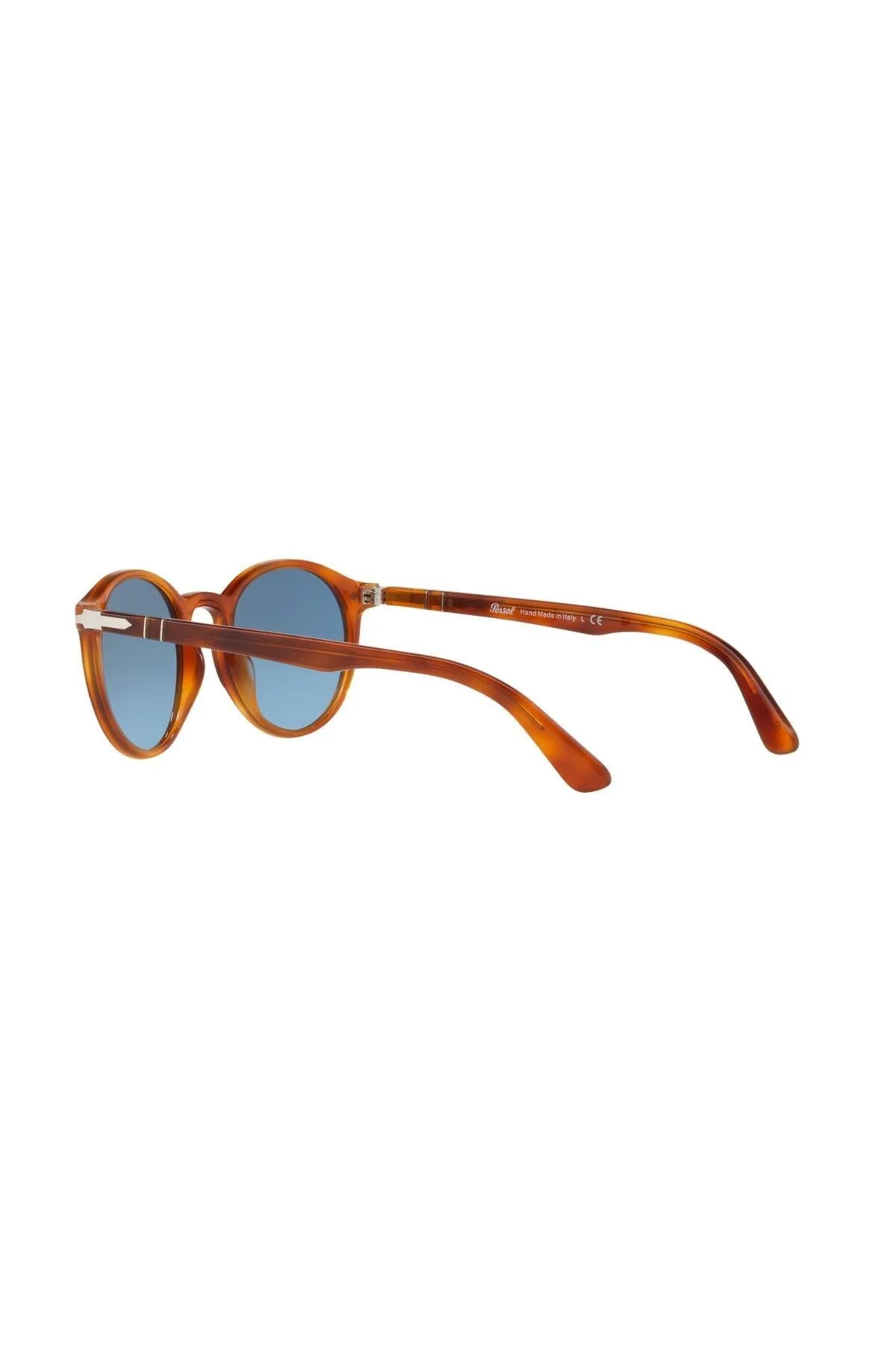 PERSOL 3171 S 96/Q8 UNISEX GÜNEŞ GÖZLÜĞÜ