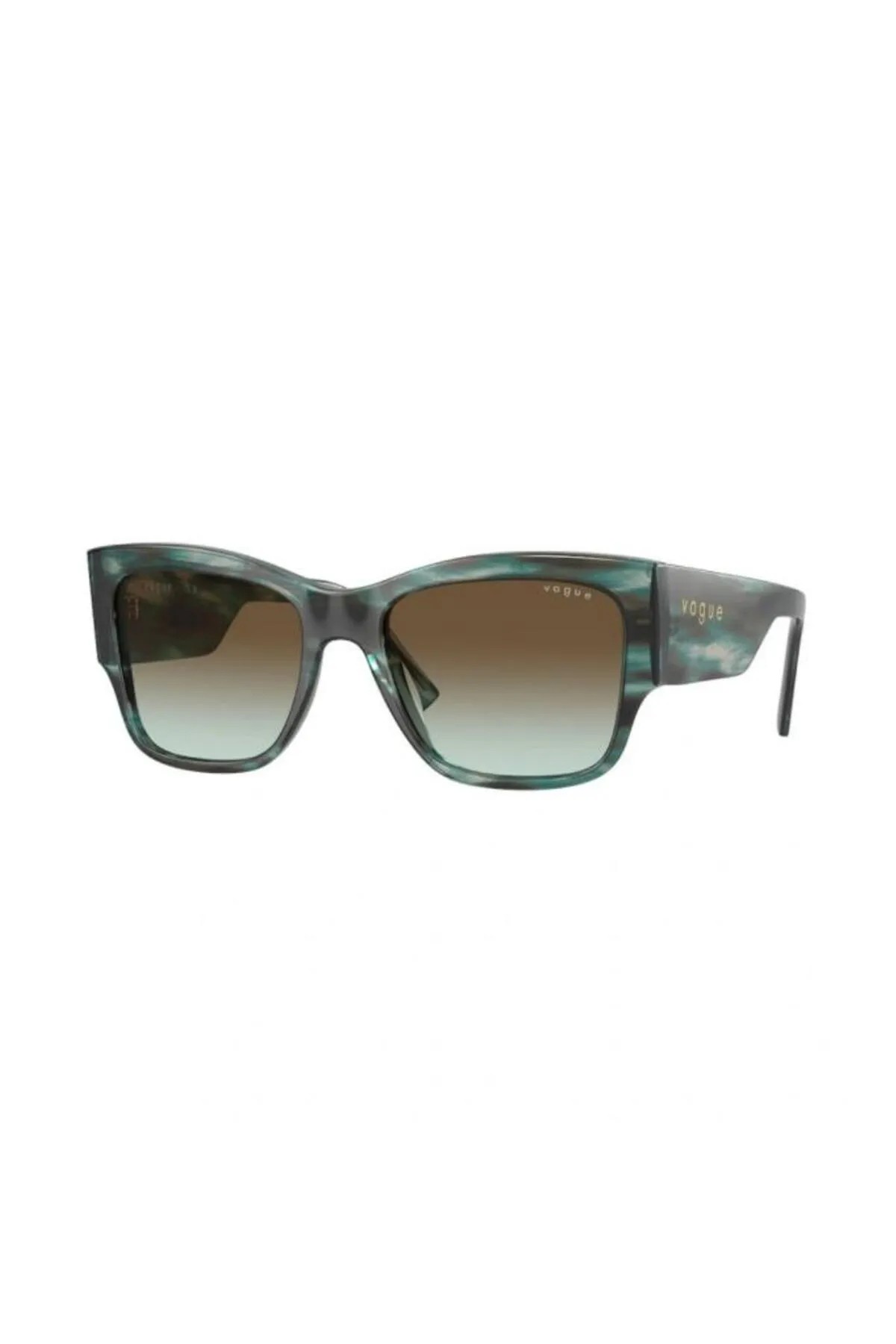VOGUE VO 5462-S 3088E8 54