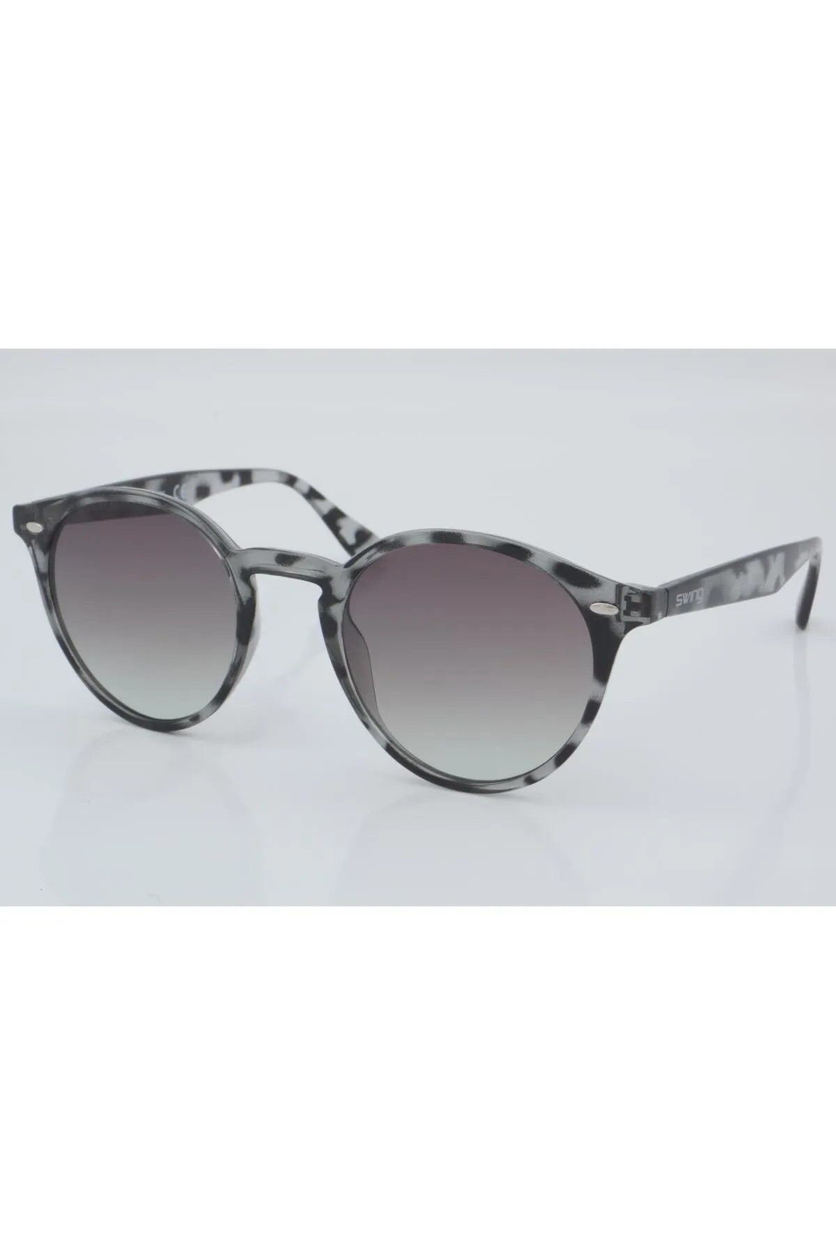 SWING SS220 C621 49 UNISEX GÜNEŞ GÖZLÜĞÜ