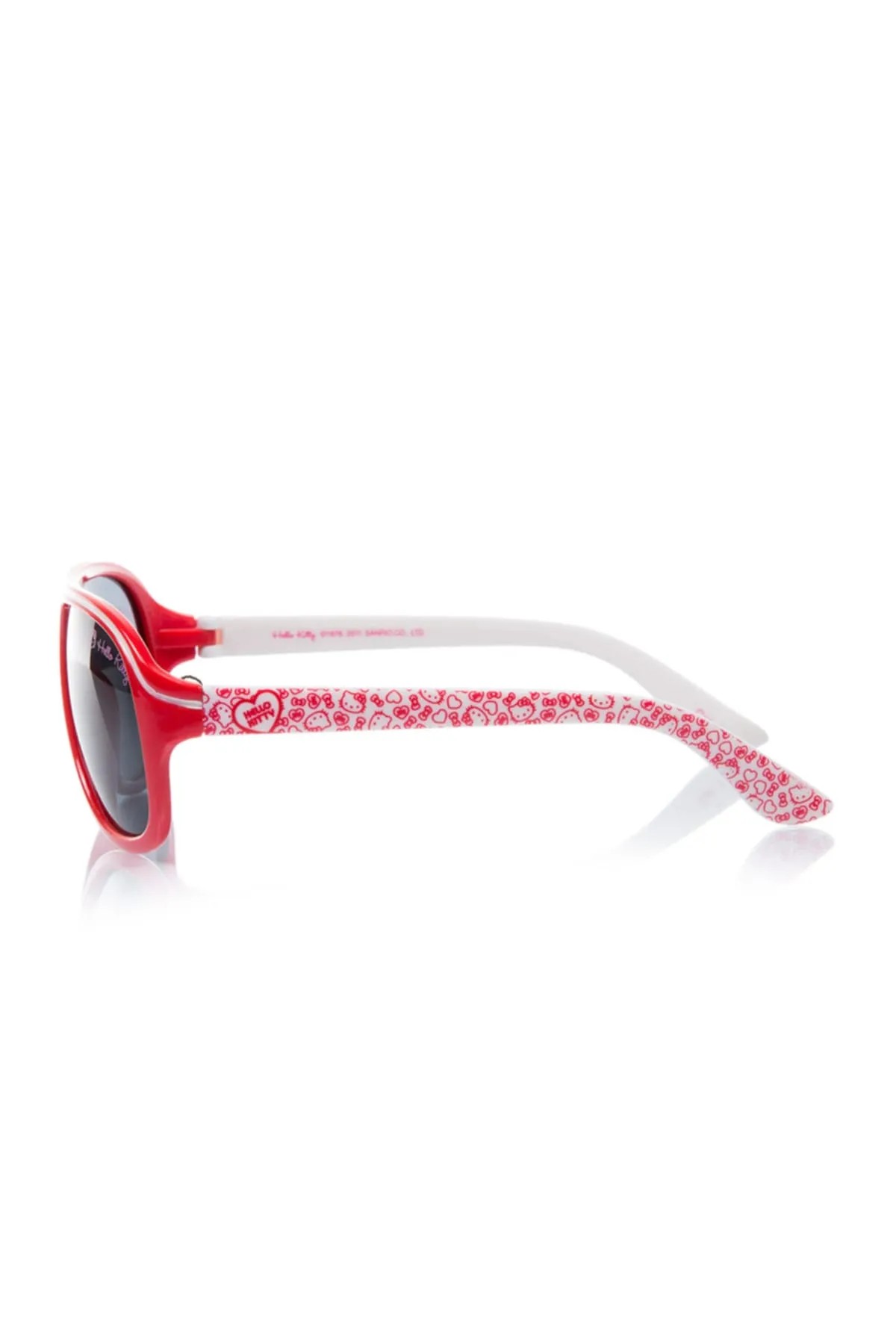 HELLO KITTY HK 10050 ÇOCUK GÜNEŞ GÖZLÜĞÜ