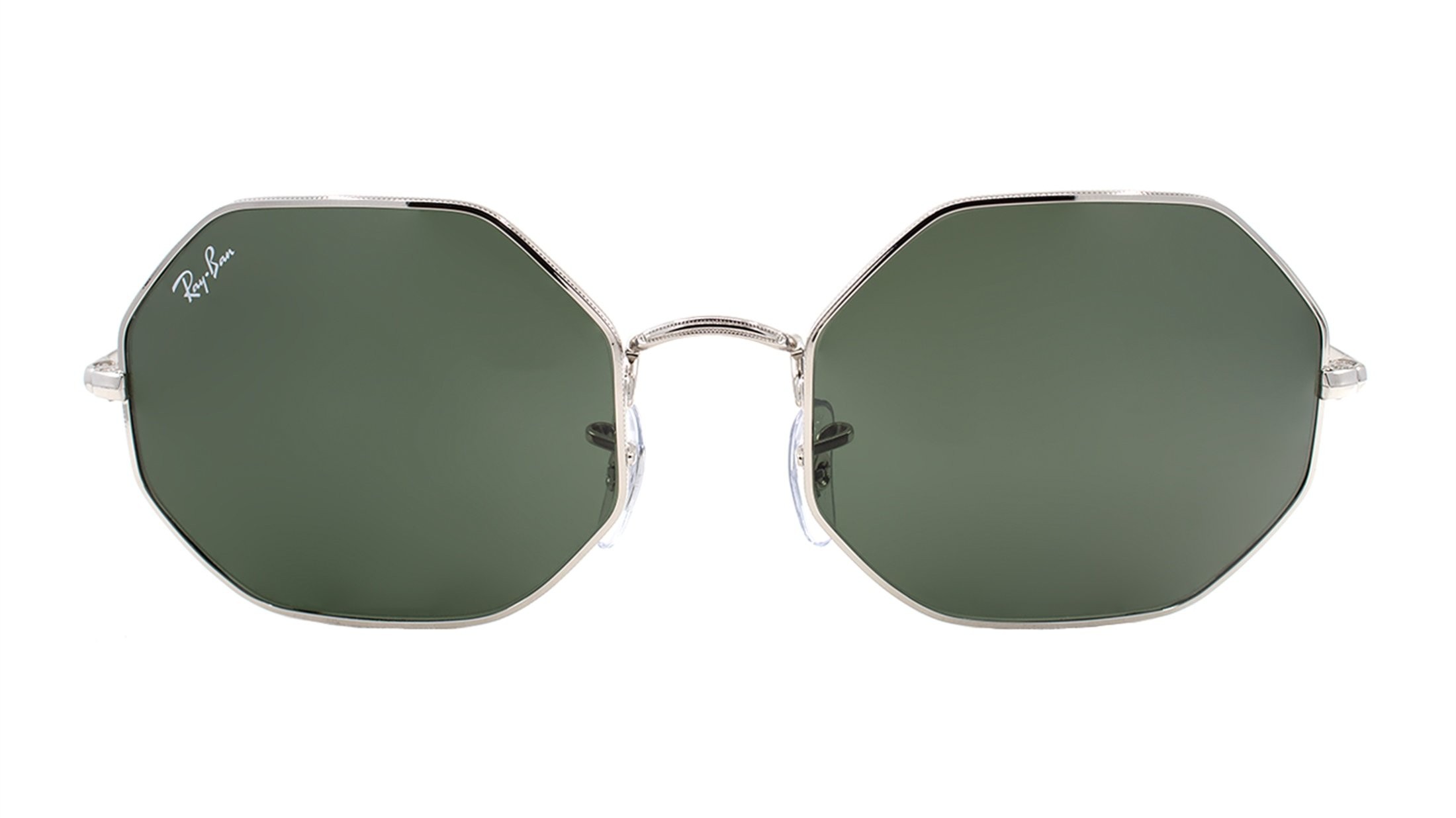 RAYBAN 1972 Unisex Güneş Gözlüğü