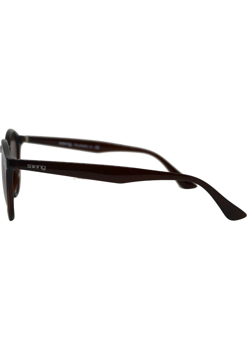 SWING SS 220 C01 49 UNISEX GÜNEŞ GÖZLÜĞÜ