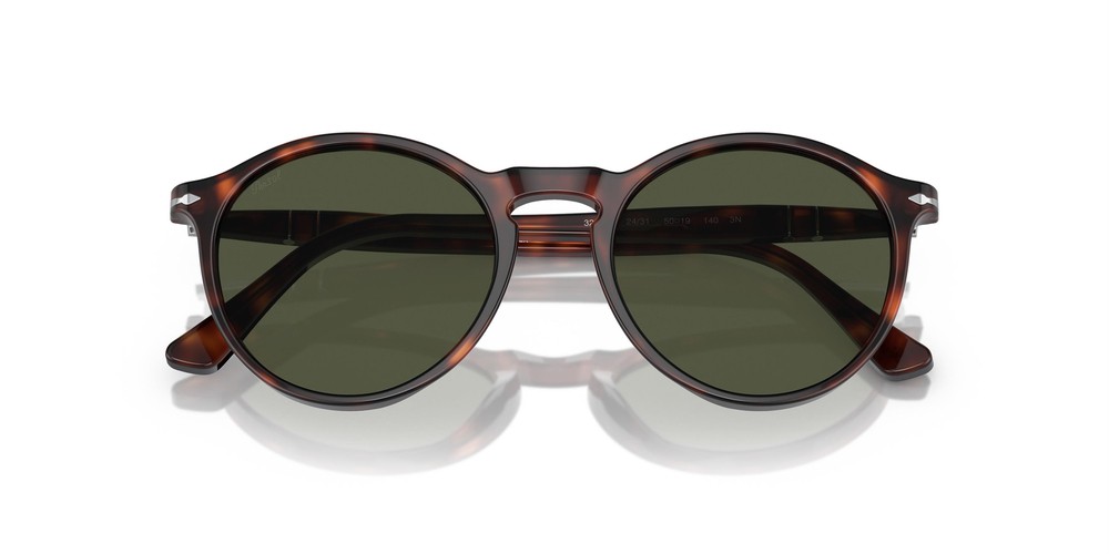 PERSOL 3285S 24/31 Unisex Güneş Gözlüğü