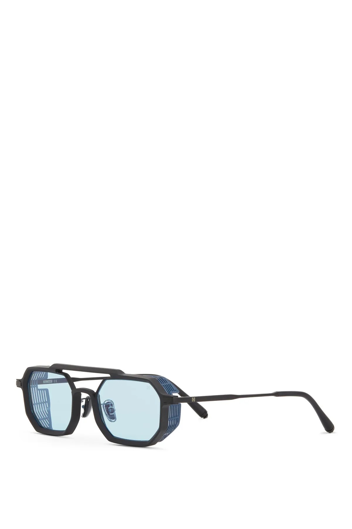 HERMOSSA HM 1685 C3 52 UNISEX GÜNEŞ GÖZLÜĞÜ