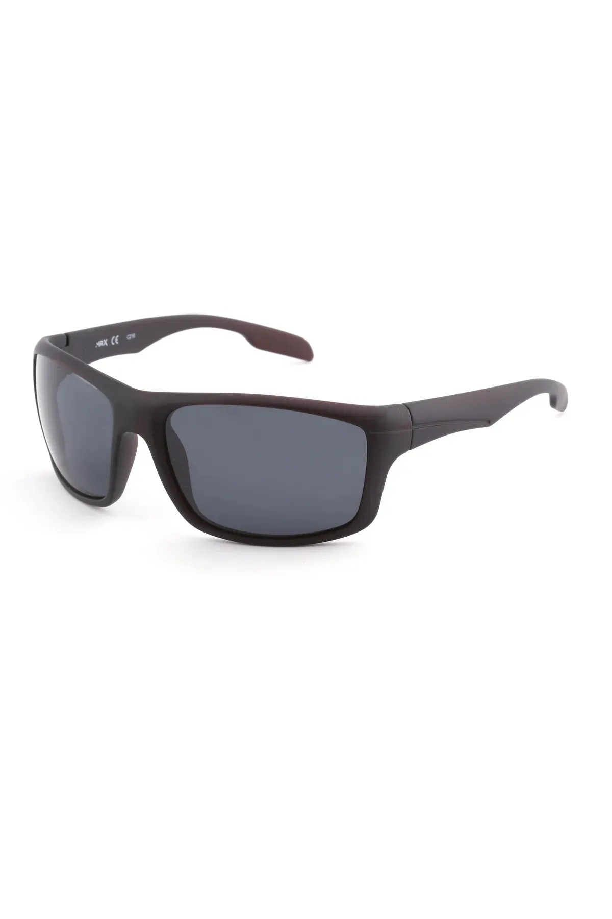 SWING SS 143 C216 61 ERKEK GÜNEŞ GÖZLÜĞÜ