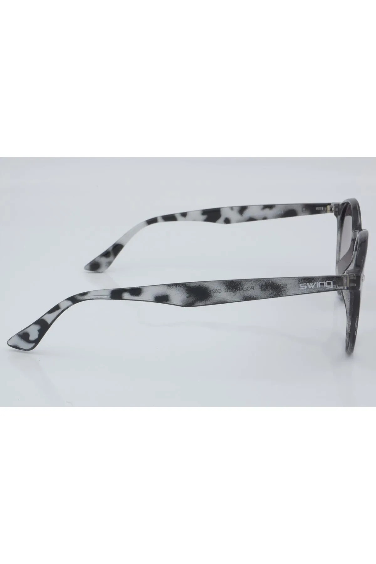 SWING SS220 C621 49 UNISEX GÜNEŞ GÖZLÜĞÜ