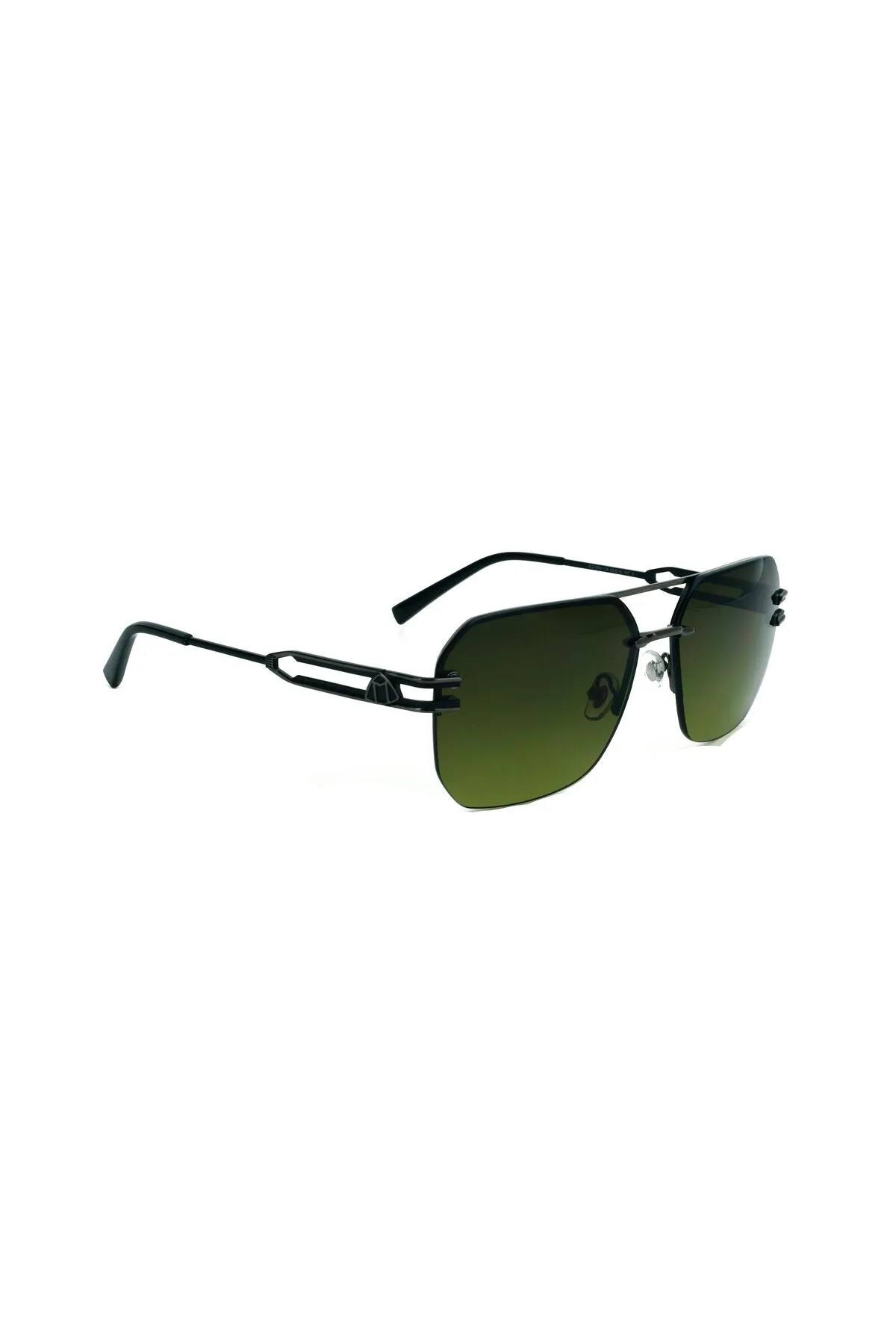 ELEGANCE EG 1954 C6 58 UNISEX GÜNEŞ GÖZLÜĞÜ