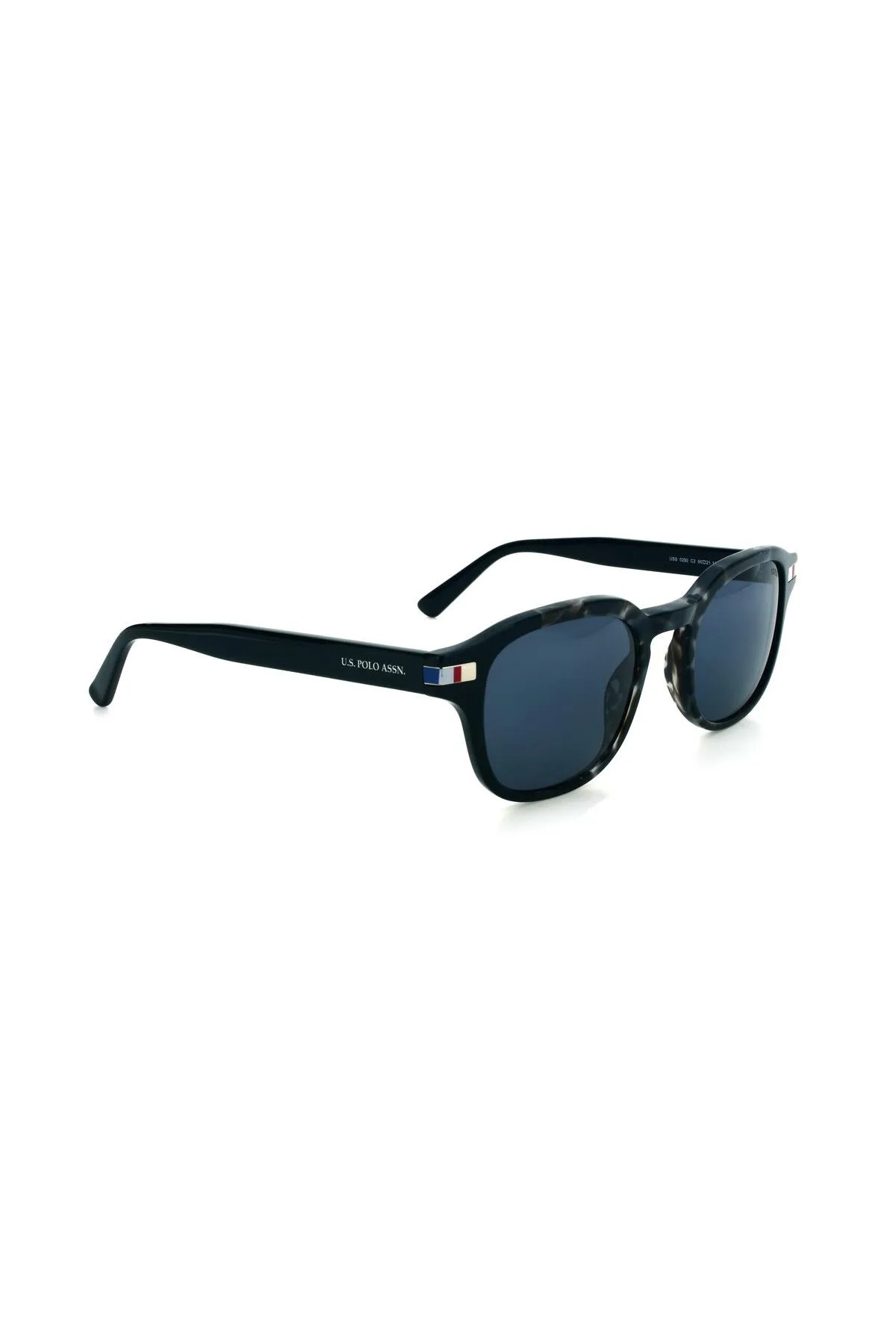 U S POLO USS 0292 C2 50 UNISEX GÜNEŞ GÖZLÜĞÜ
