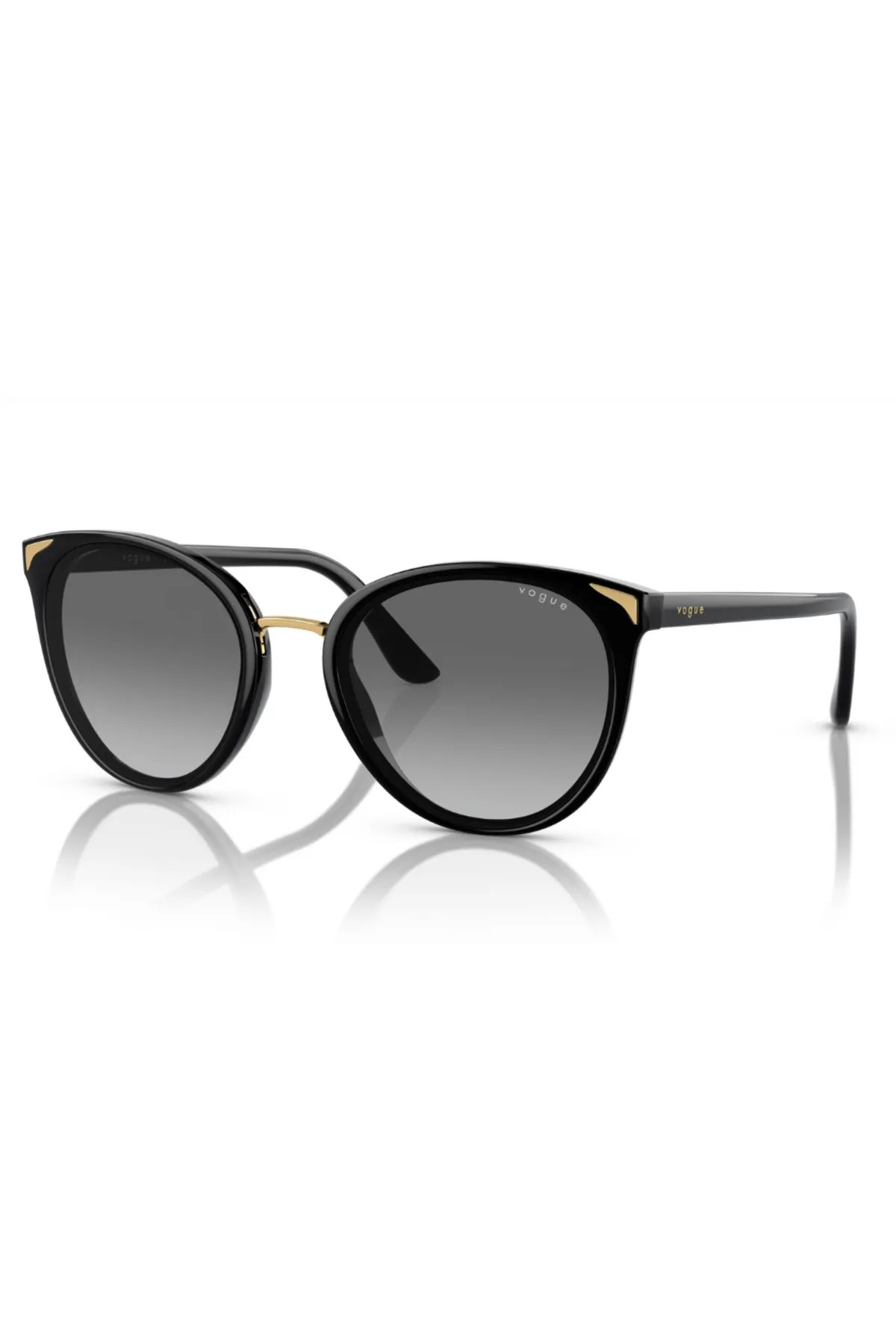 VOGUE VO 5630-S W44/11 54