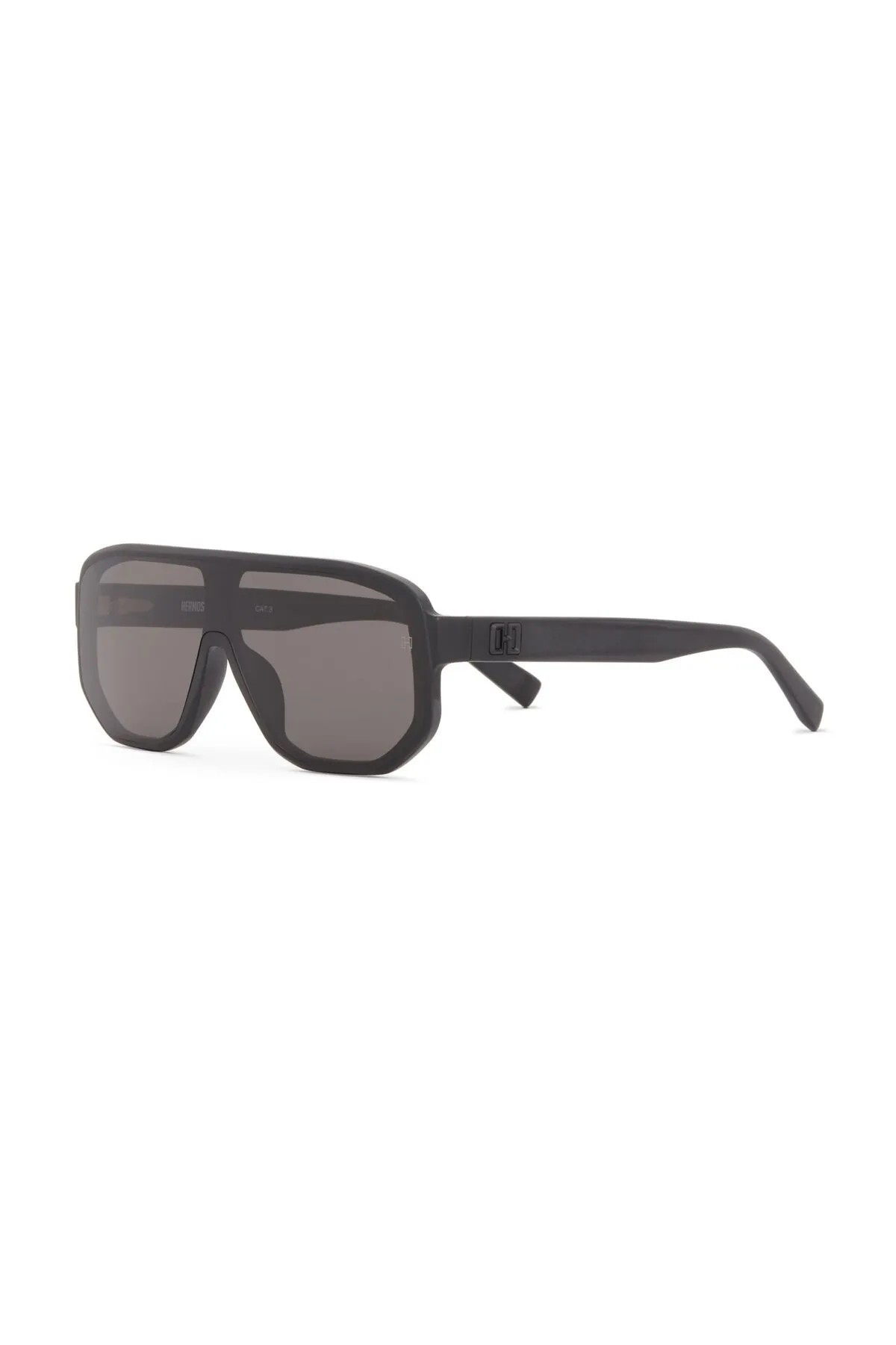 HERMOSSA HM 1672 C4 UNISEX GÜNEŞ GÖZLÜĞÜ