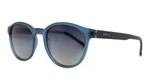 SWING SS 242 C457 51 UNISEX GÜNEŞ GÖZLÜĞÜ