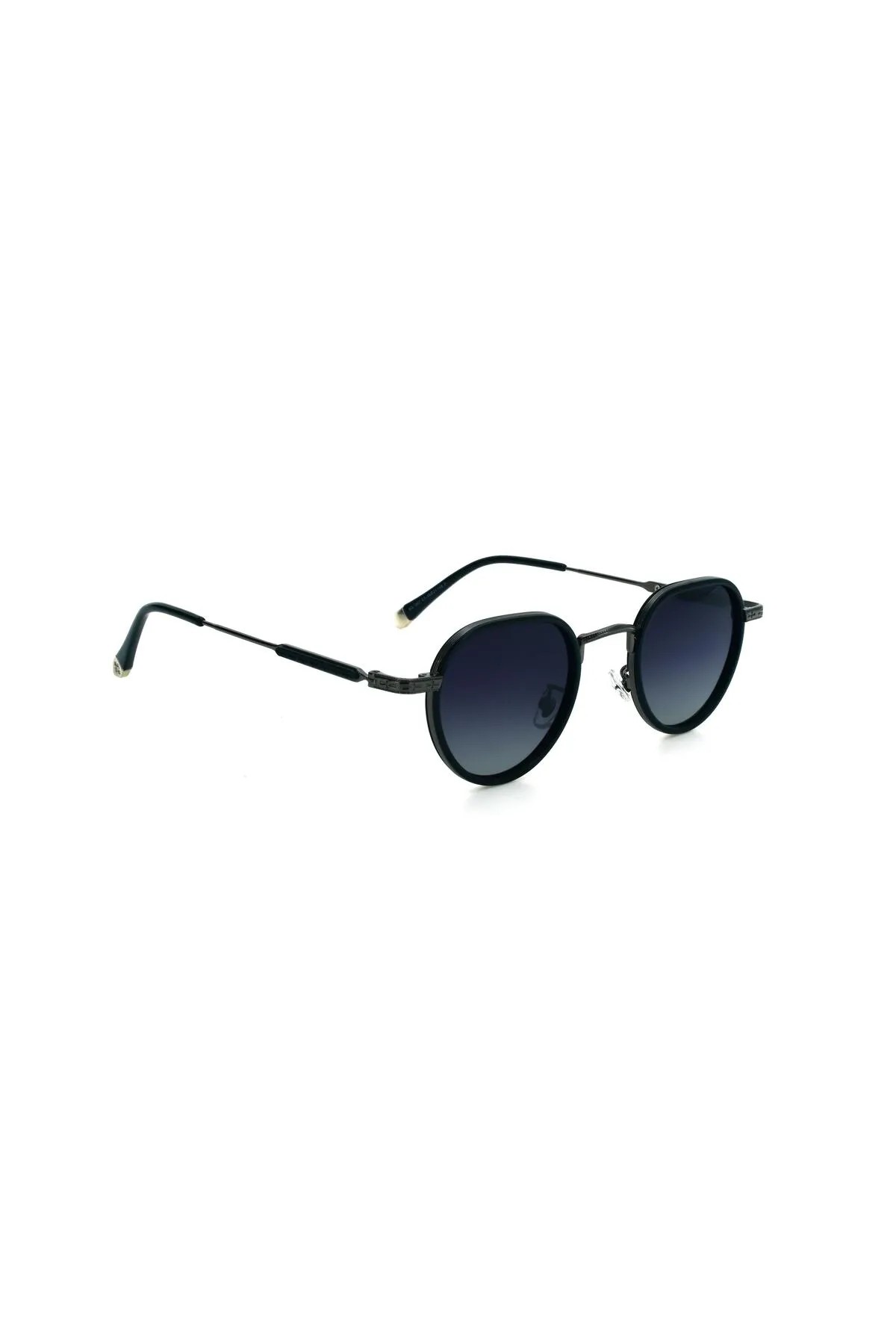 ELEGANCE EG 1947 C3 45 UNISEX GÜNEŞ GÖZLÜĞÜ