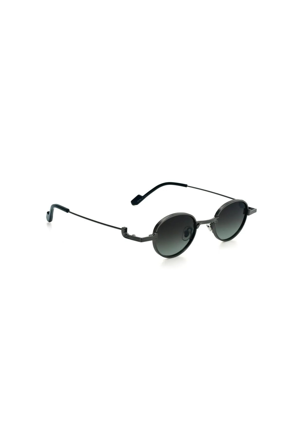 ELEGANCE EG 1953 C2 43 UNISEX GÜNEŞ GÖZLÜĞÜ