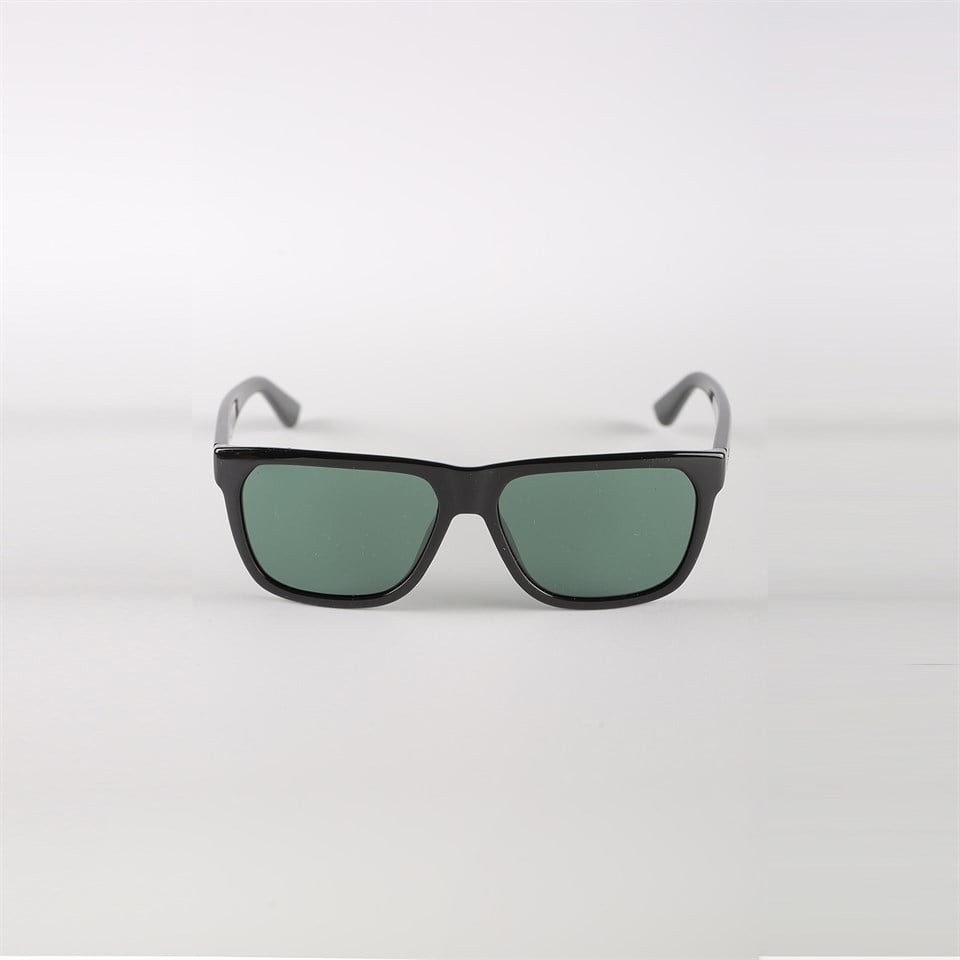 LACOSTE 732S 005 Unisex Güneş Gözlüğü