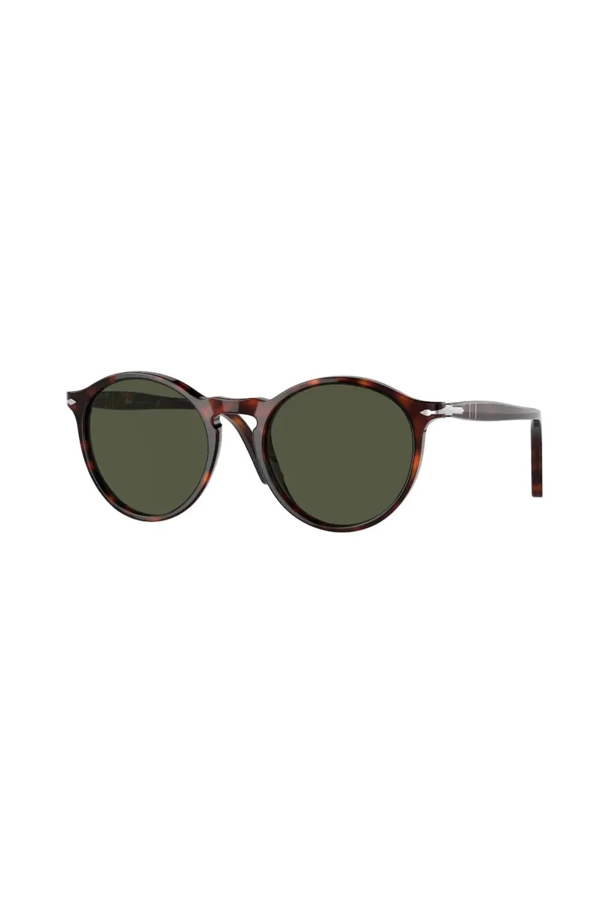 PERSOL 3285-S 24/31 52 UNİSEX GÜNEŞ GÖZLÜĞÜ