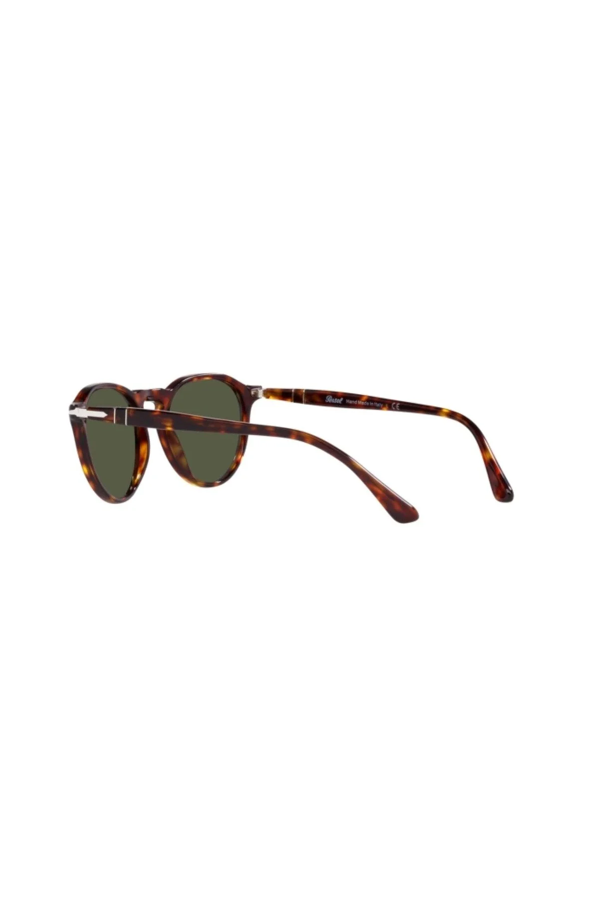 PERSOL 3285-S 24/31 52 UNİSEX GÜNEŞ GÖZLÜĞÜ